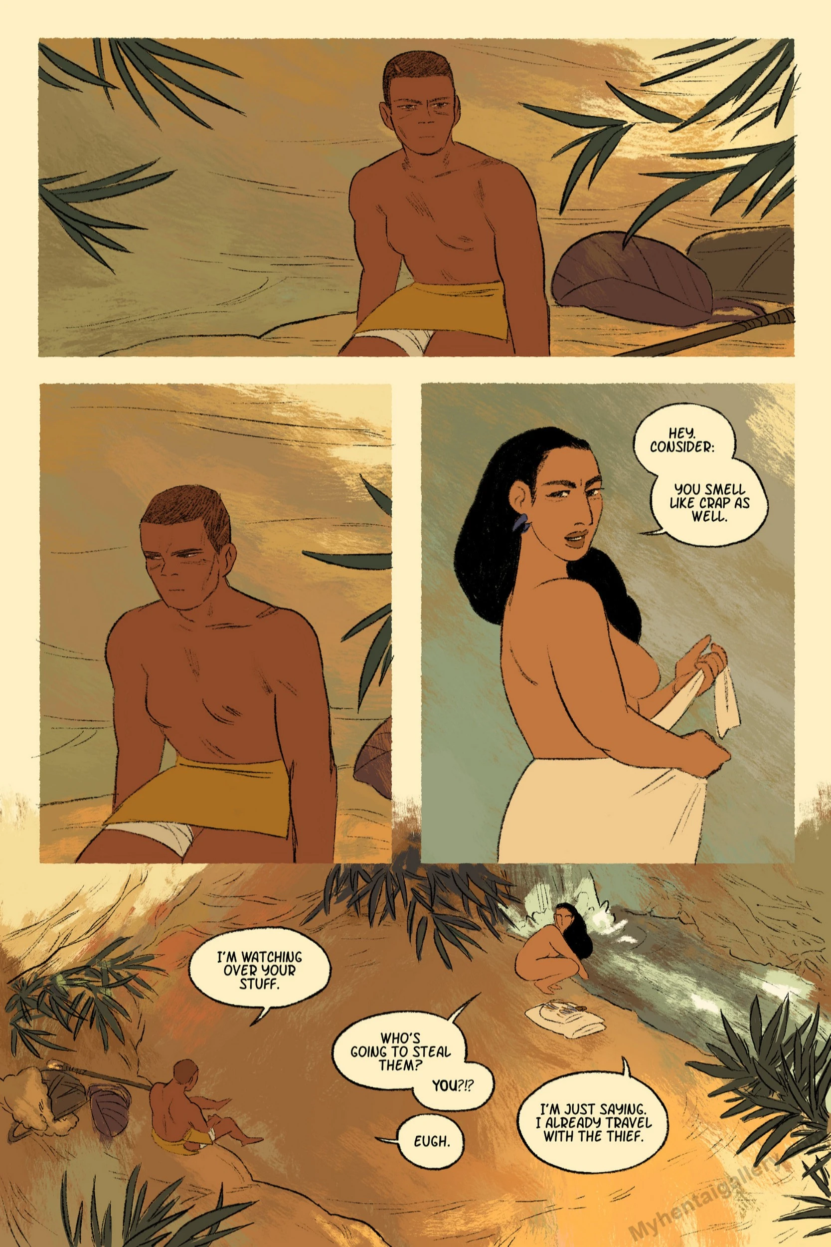 Page 30
