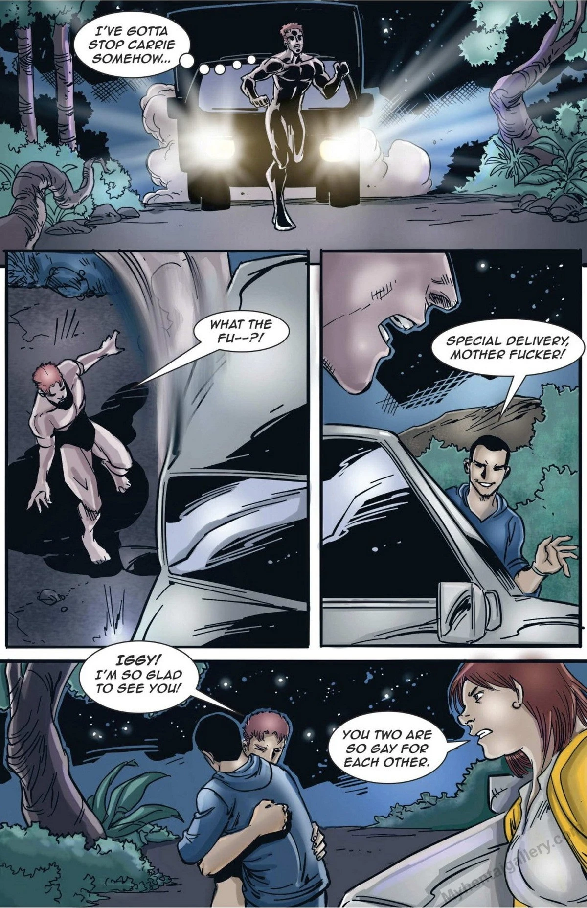 Page 4