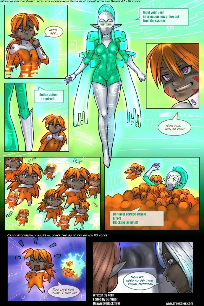 Page 32