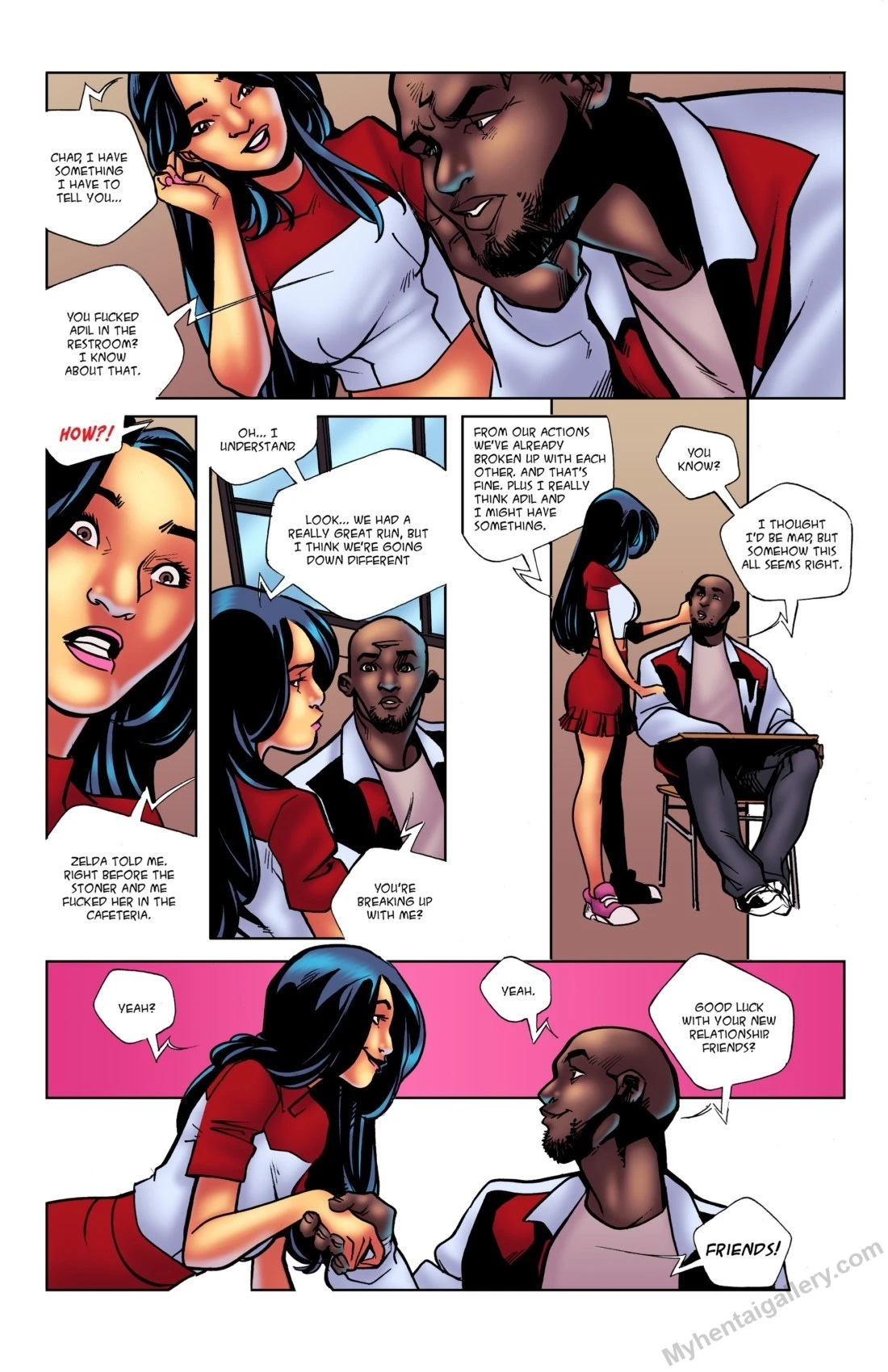 Page 57