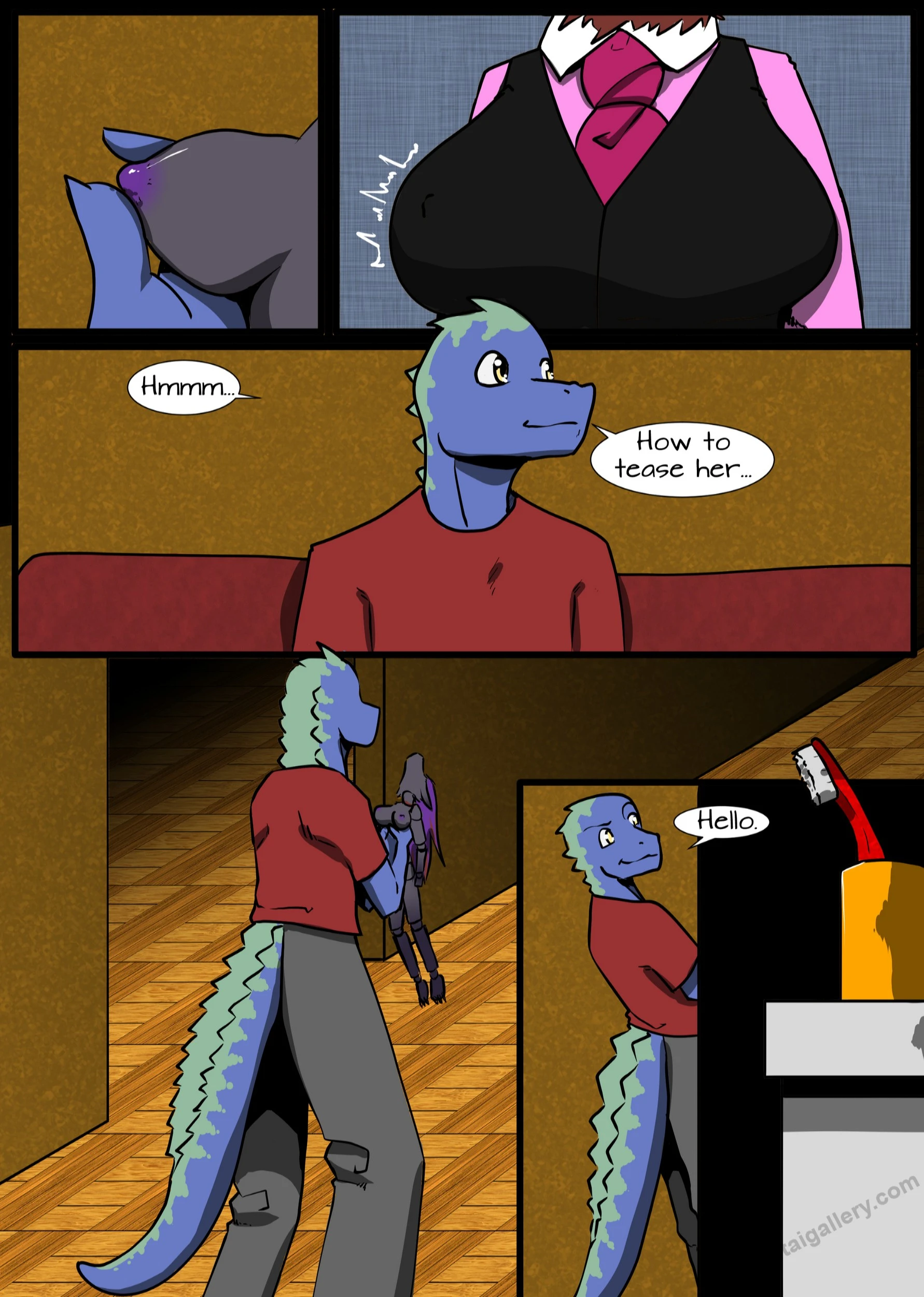 Page 15