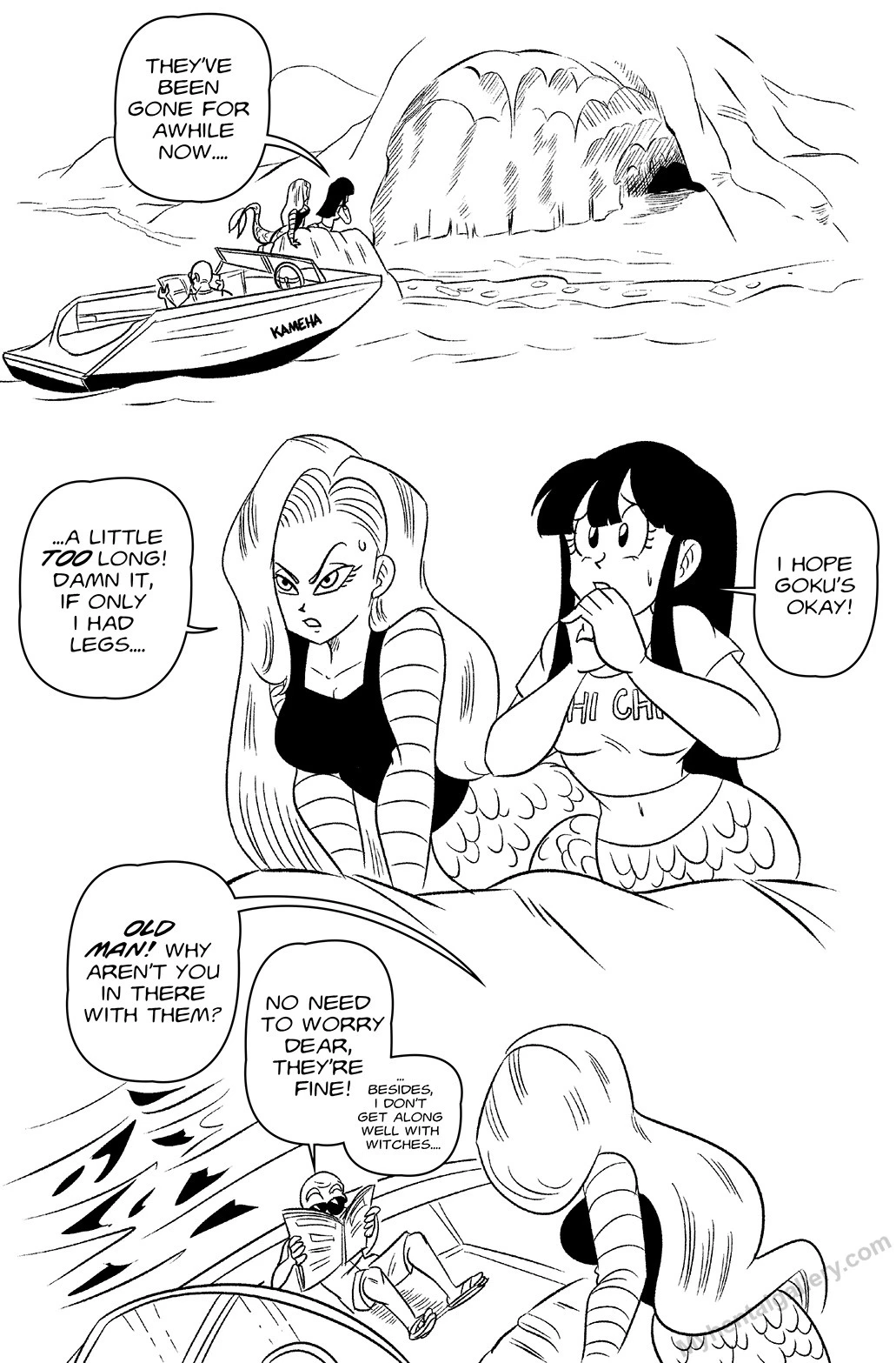 Page 43