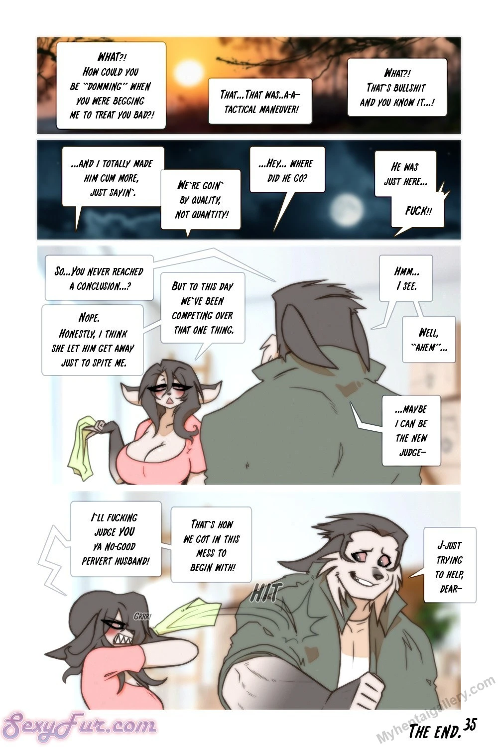 Page 35