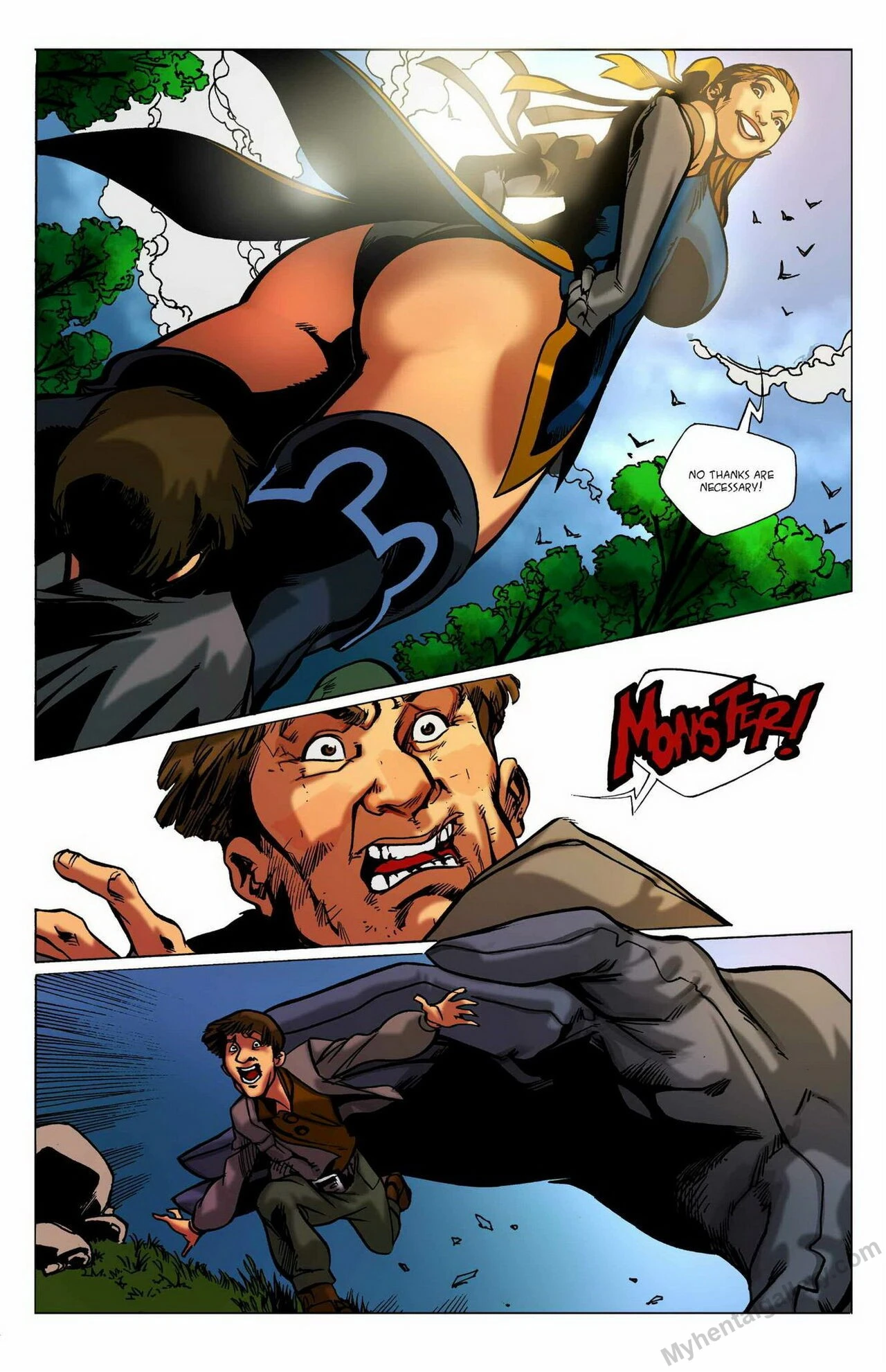 Page 34