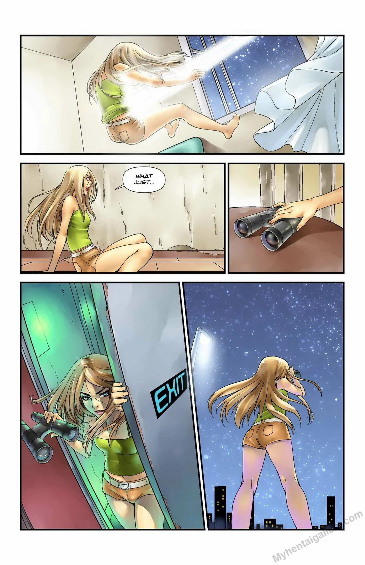 Page 4