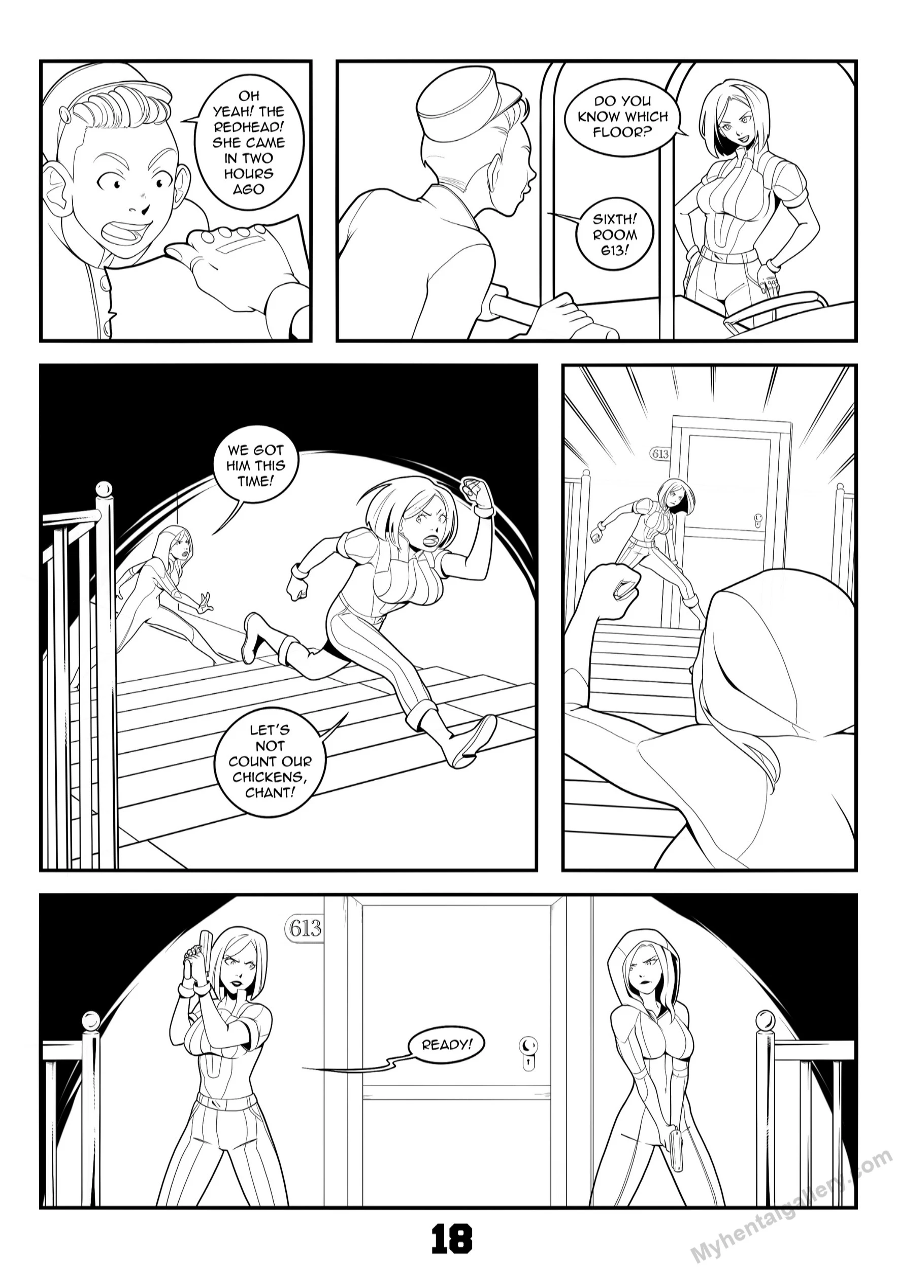 Page 18
