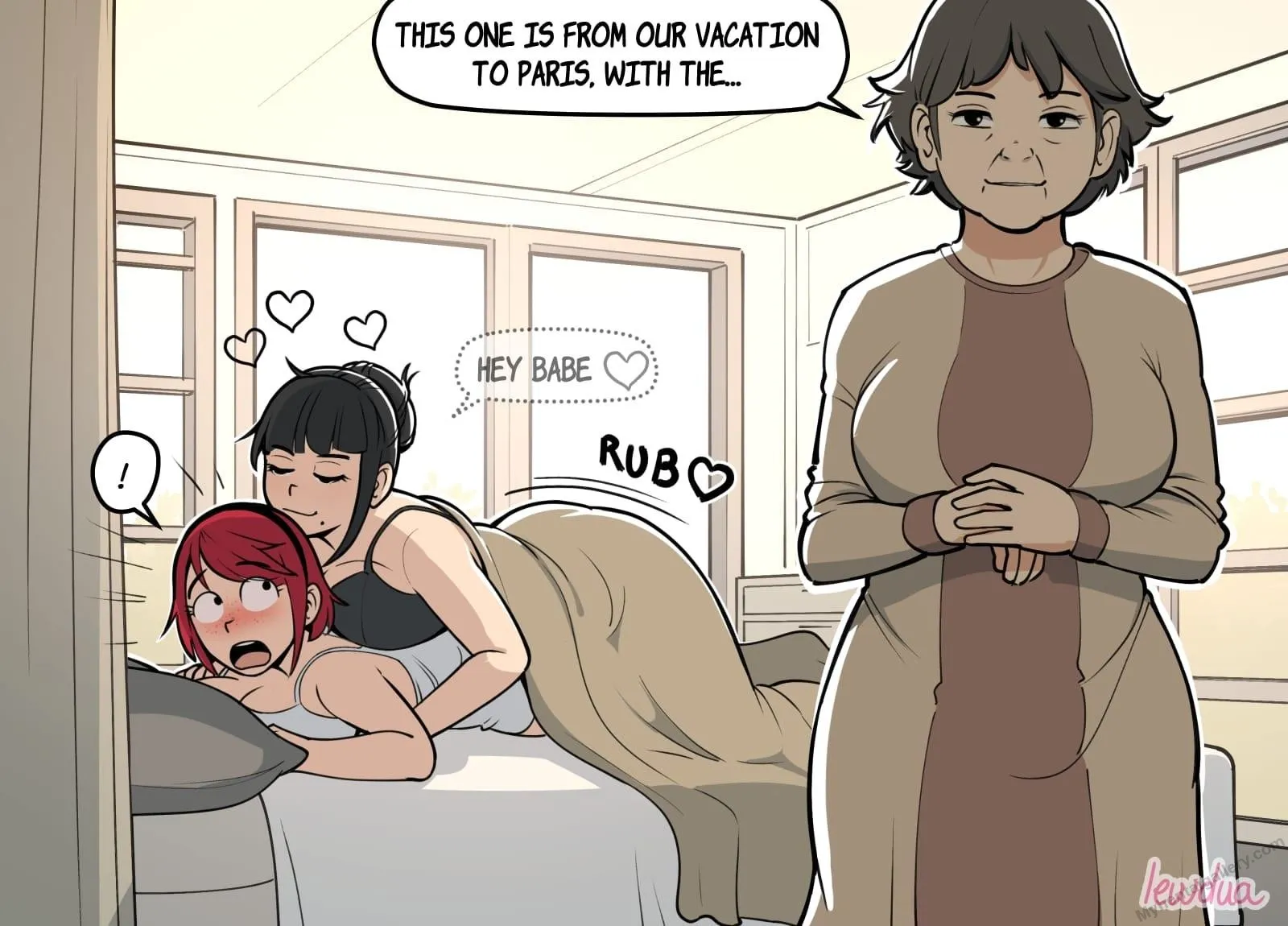 Page 96