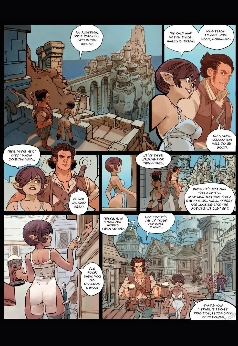 Page 7