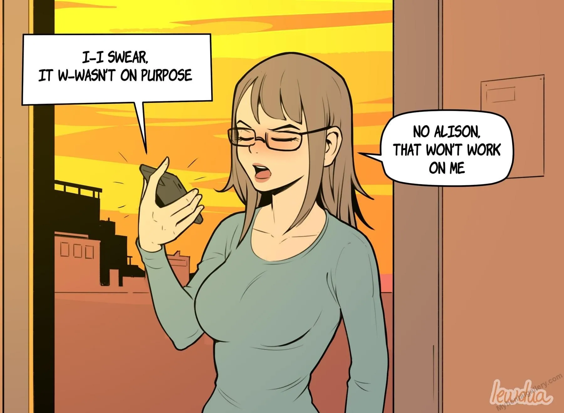 Page 129