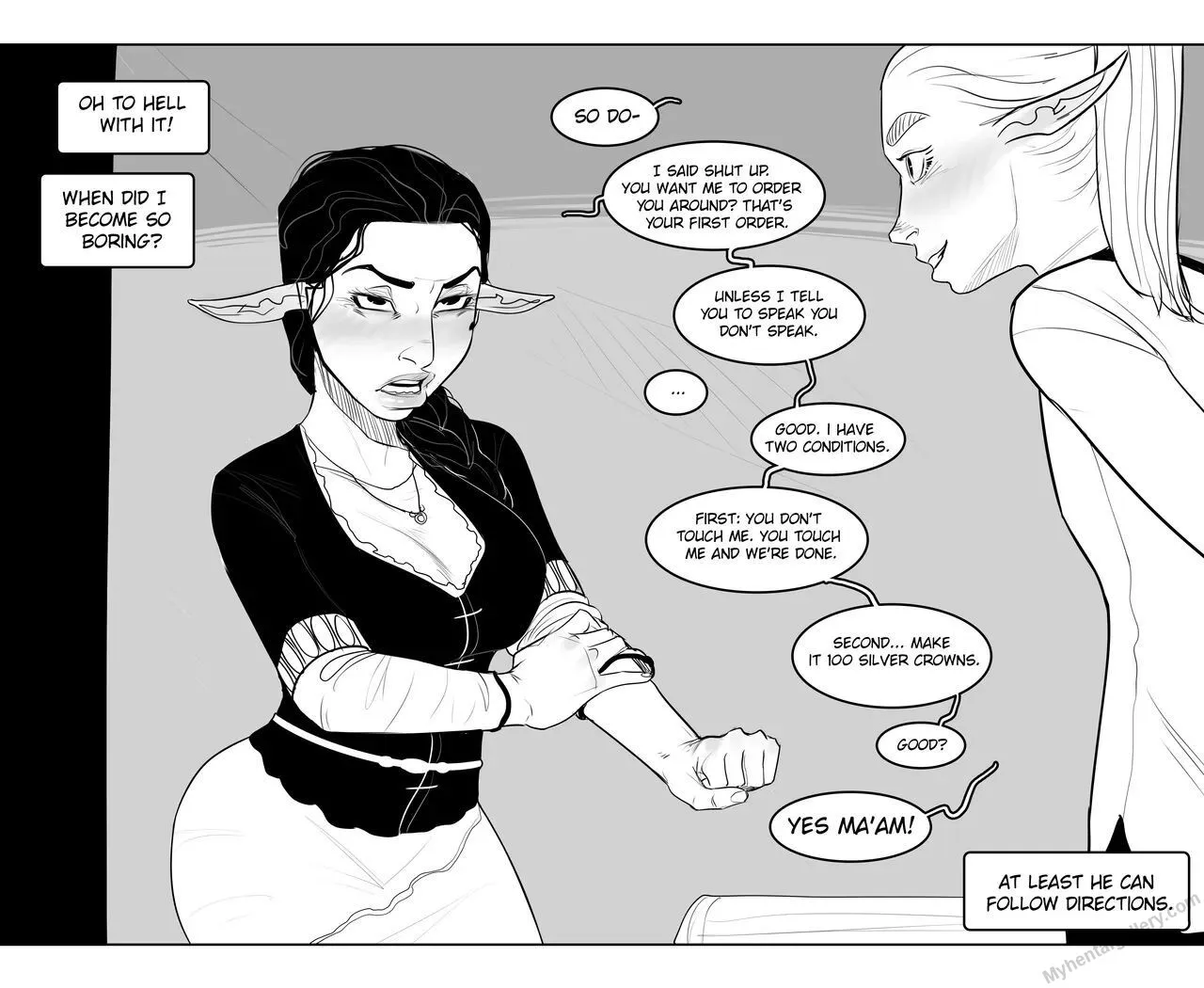 Page 35