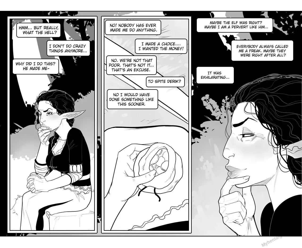 Page 91