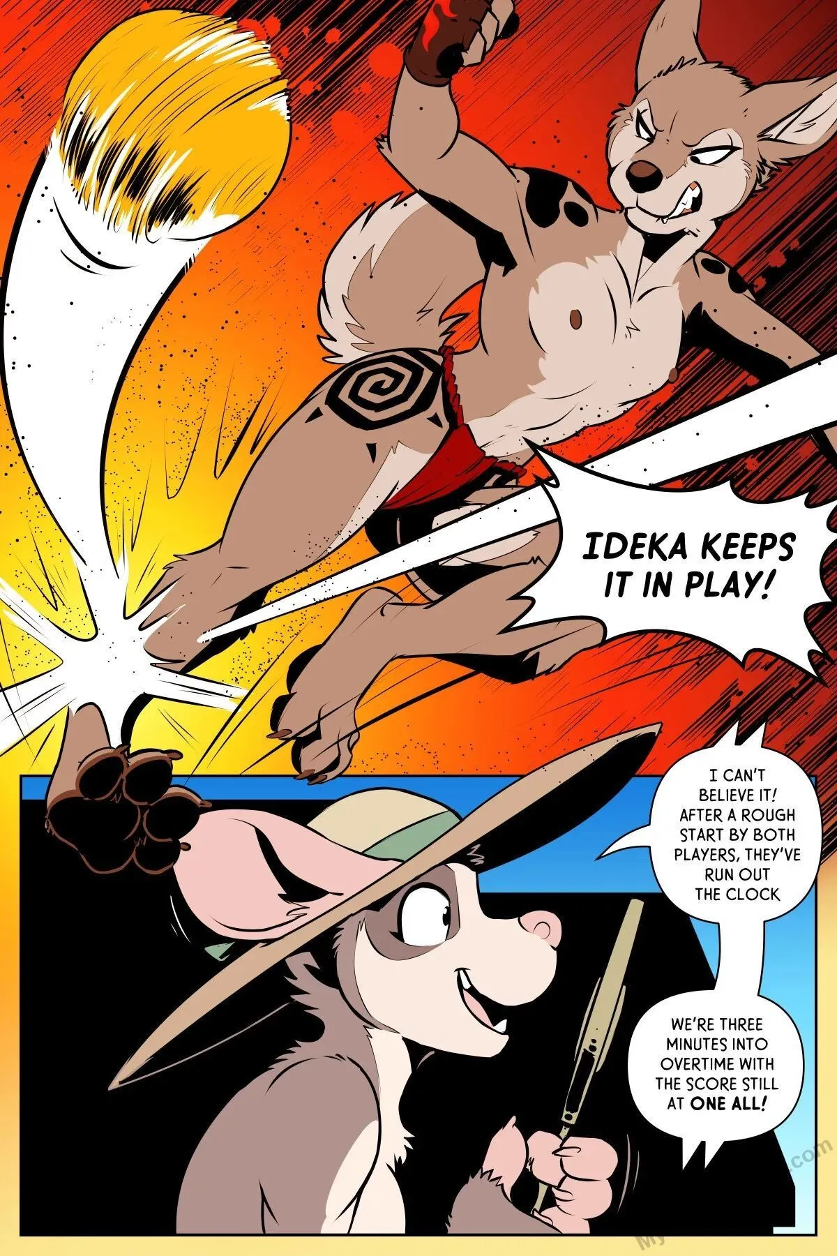 Page 23