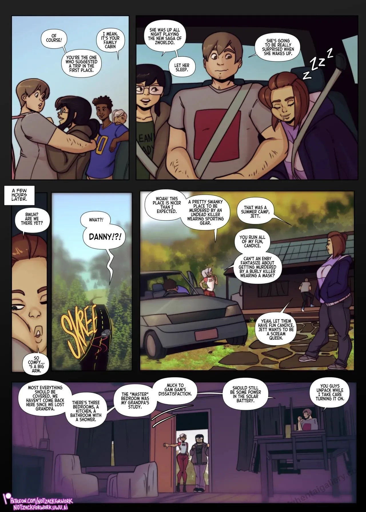 Page 7