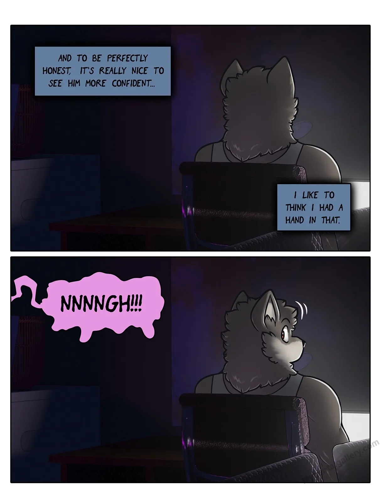 Page 69