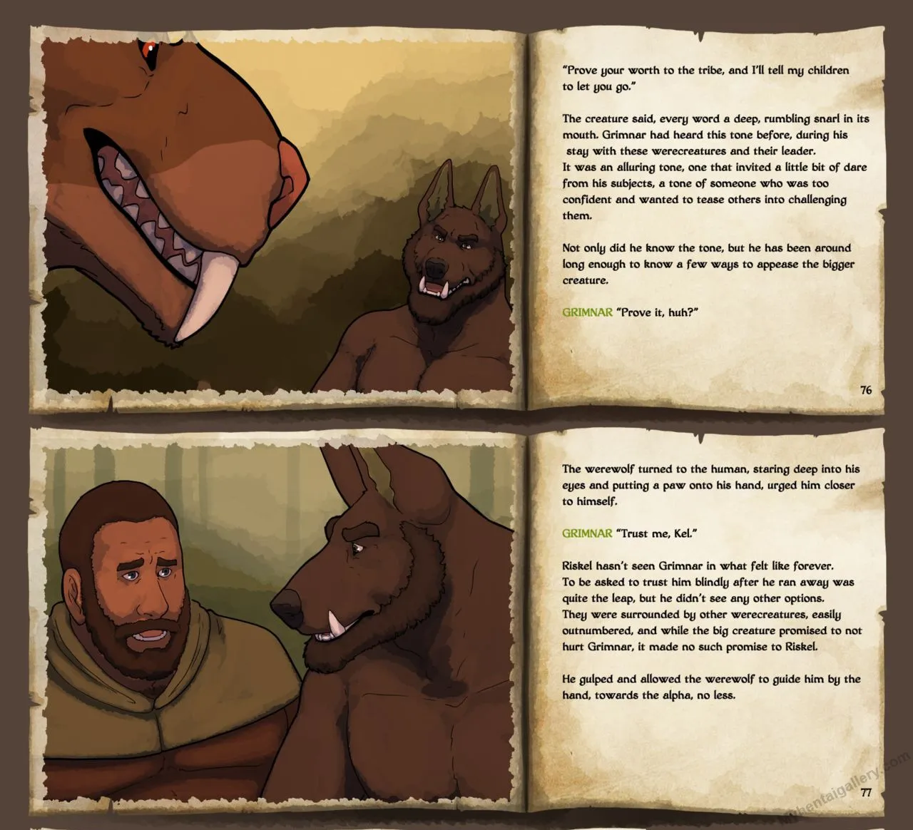 Page 31