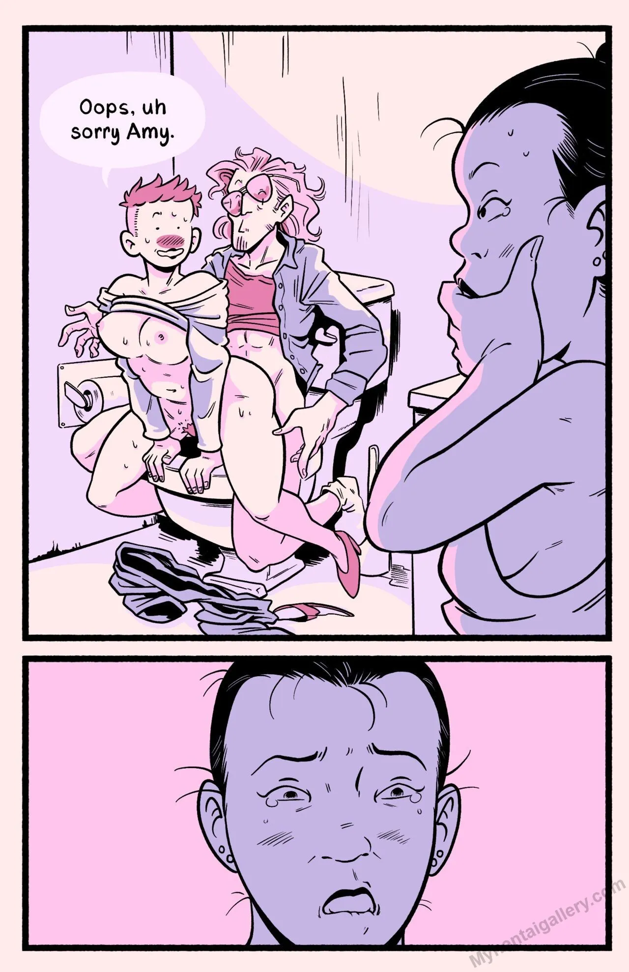 Page 41