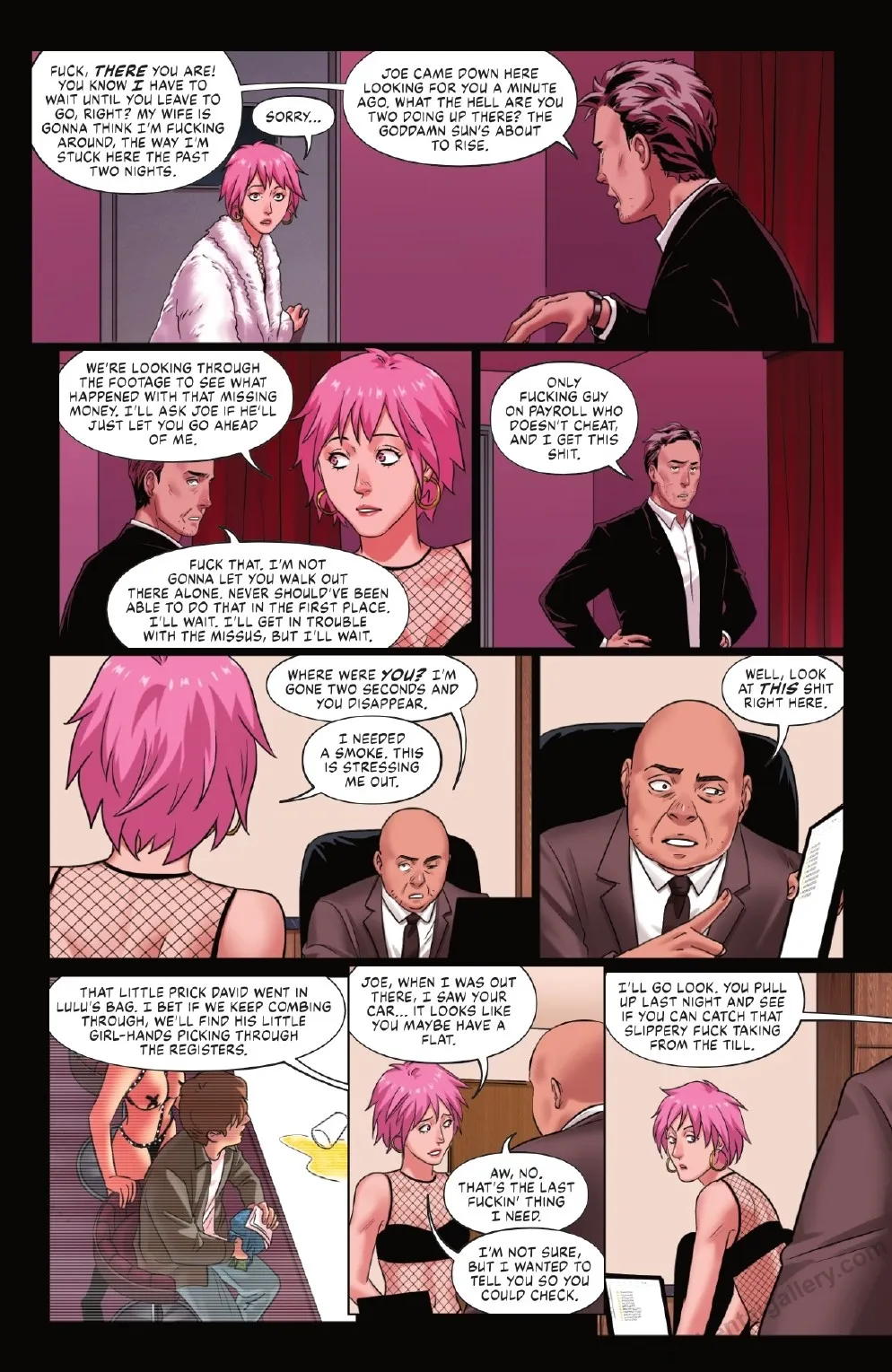 Page 34