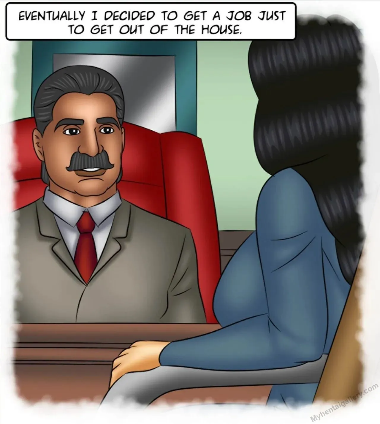 Page 101