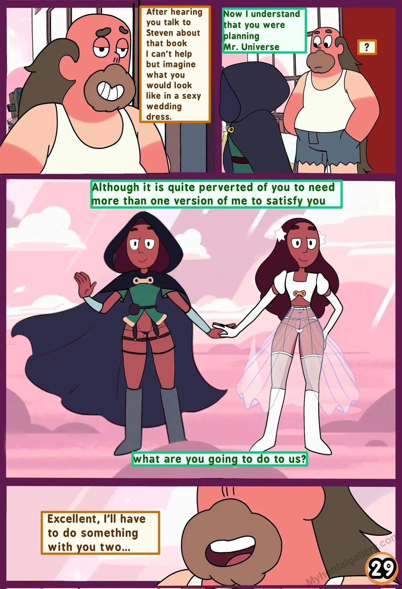 Page 30