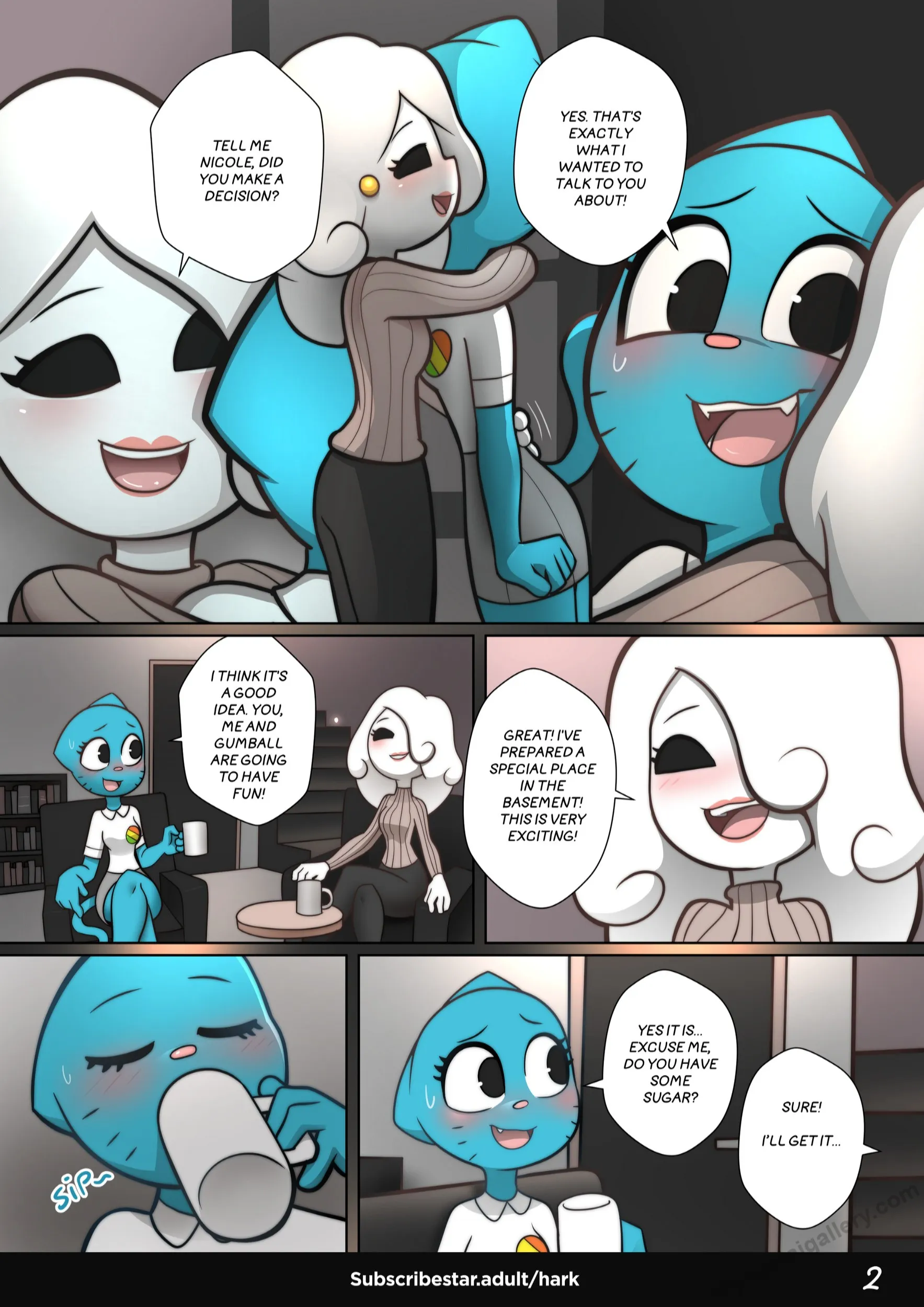 Page 3