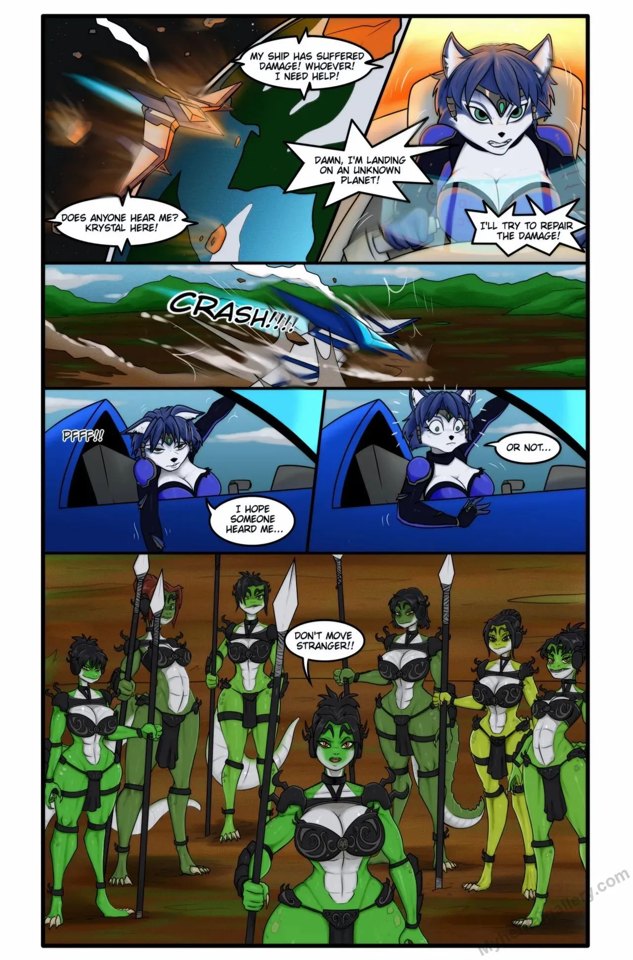 Page 2