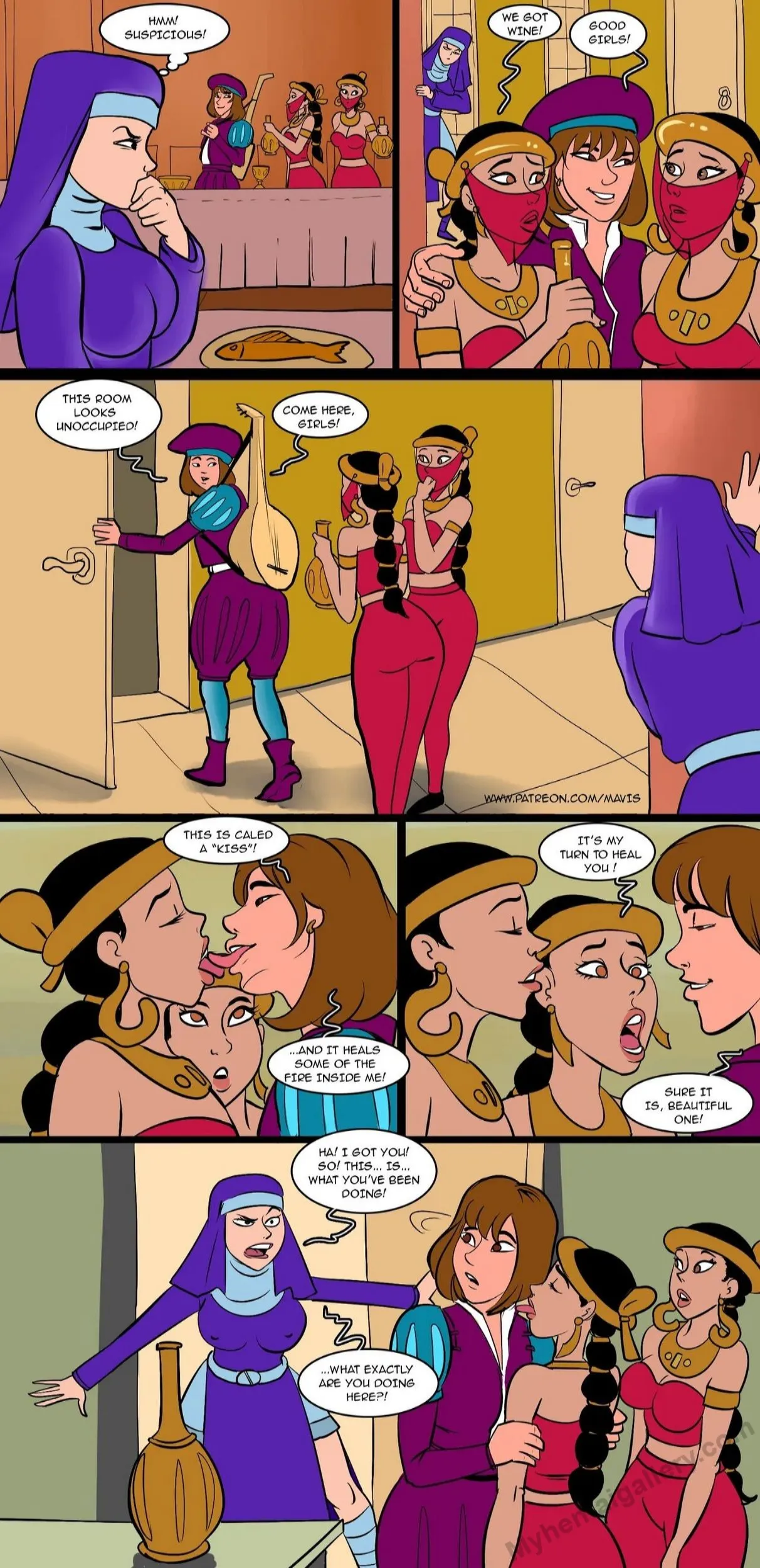 Page 35