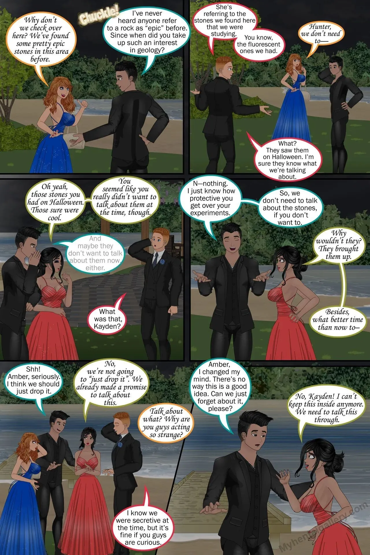 Page 35