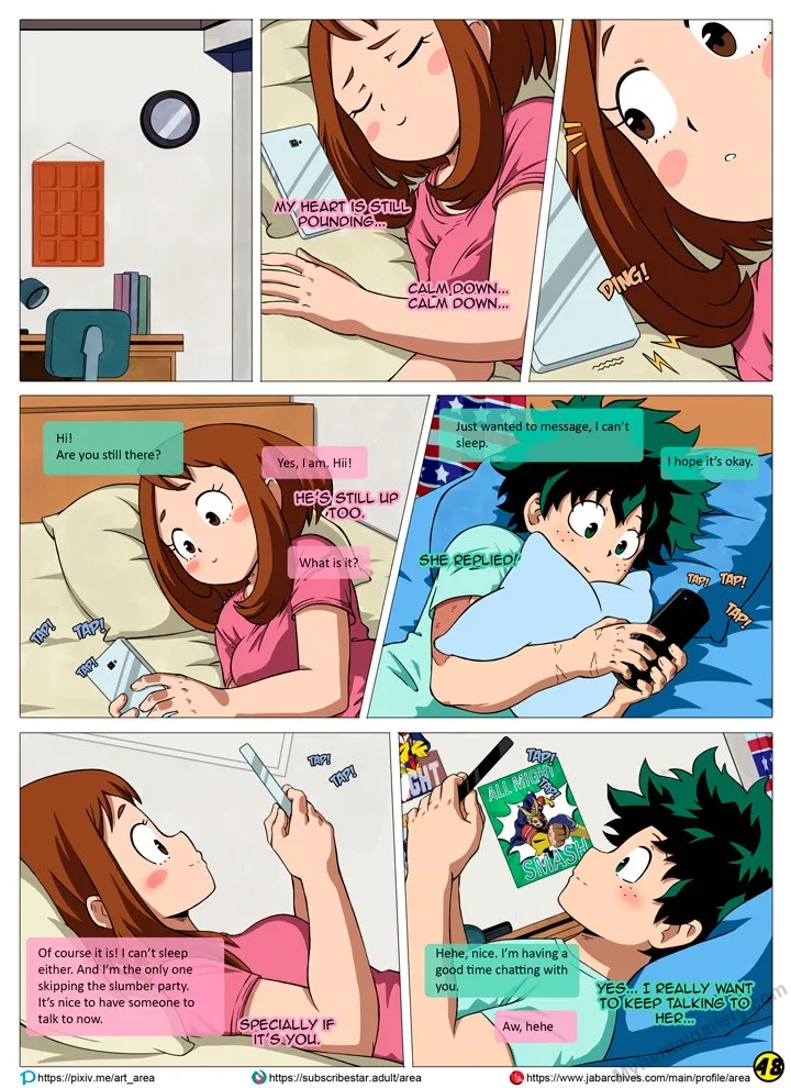 Page 49