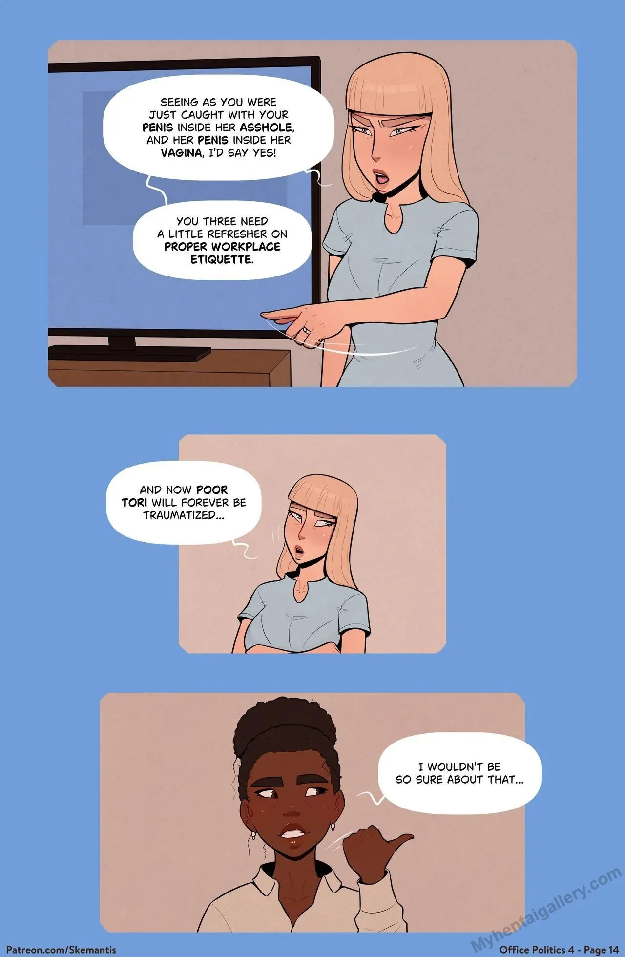 Page 14