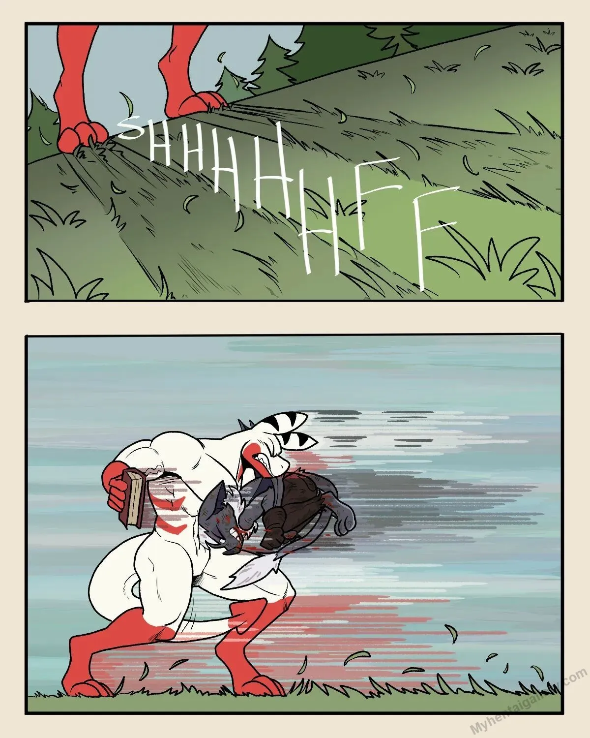 Page 56
