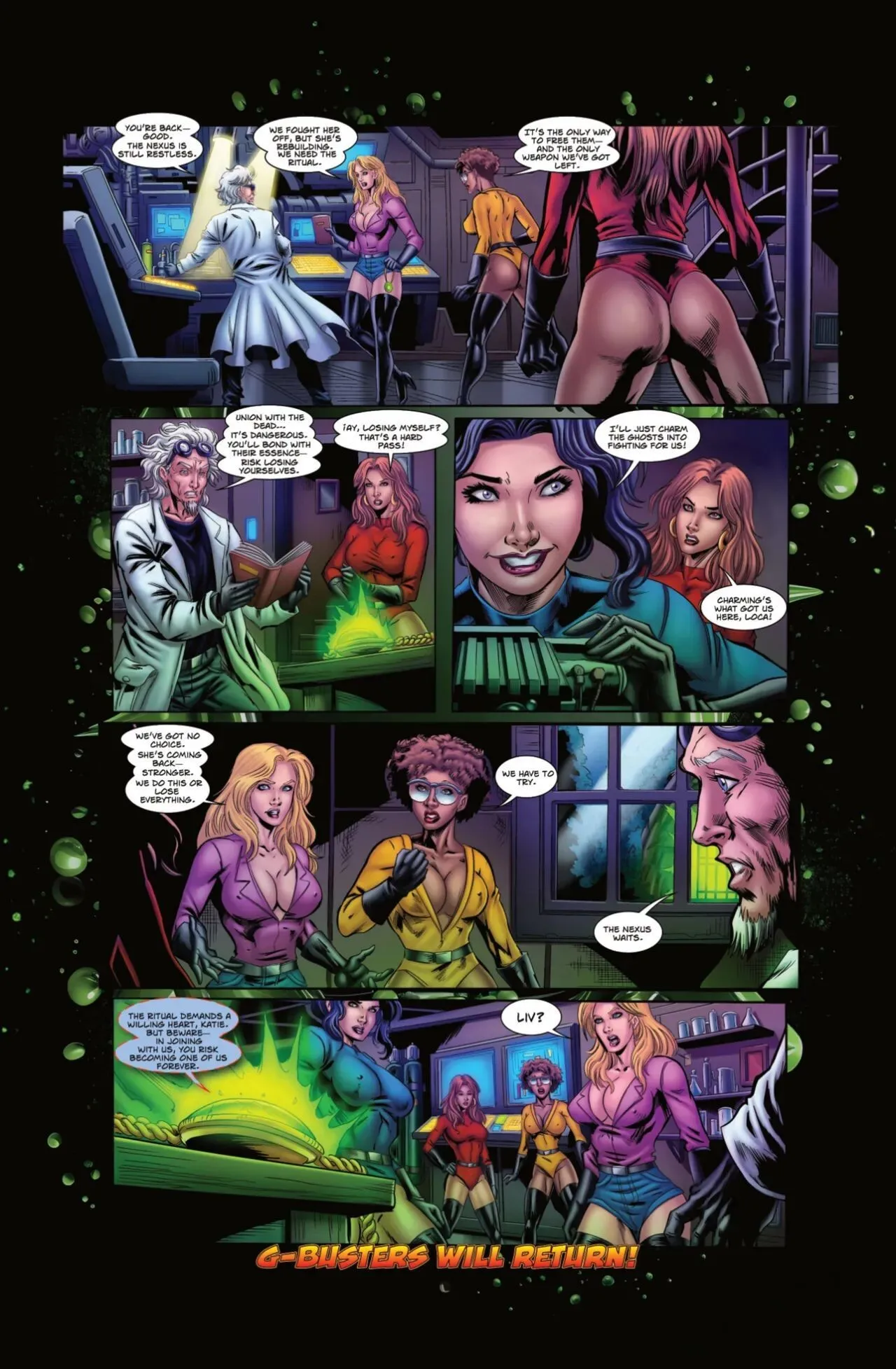 Page 29