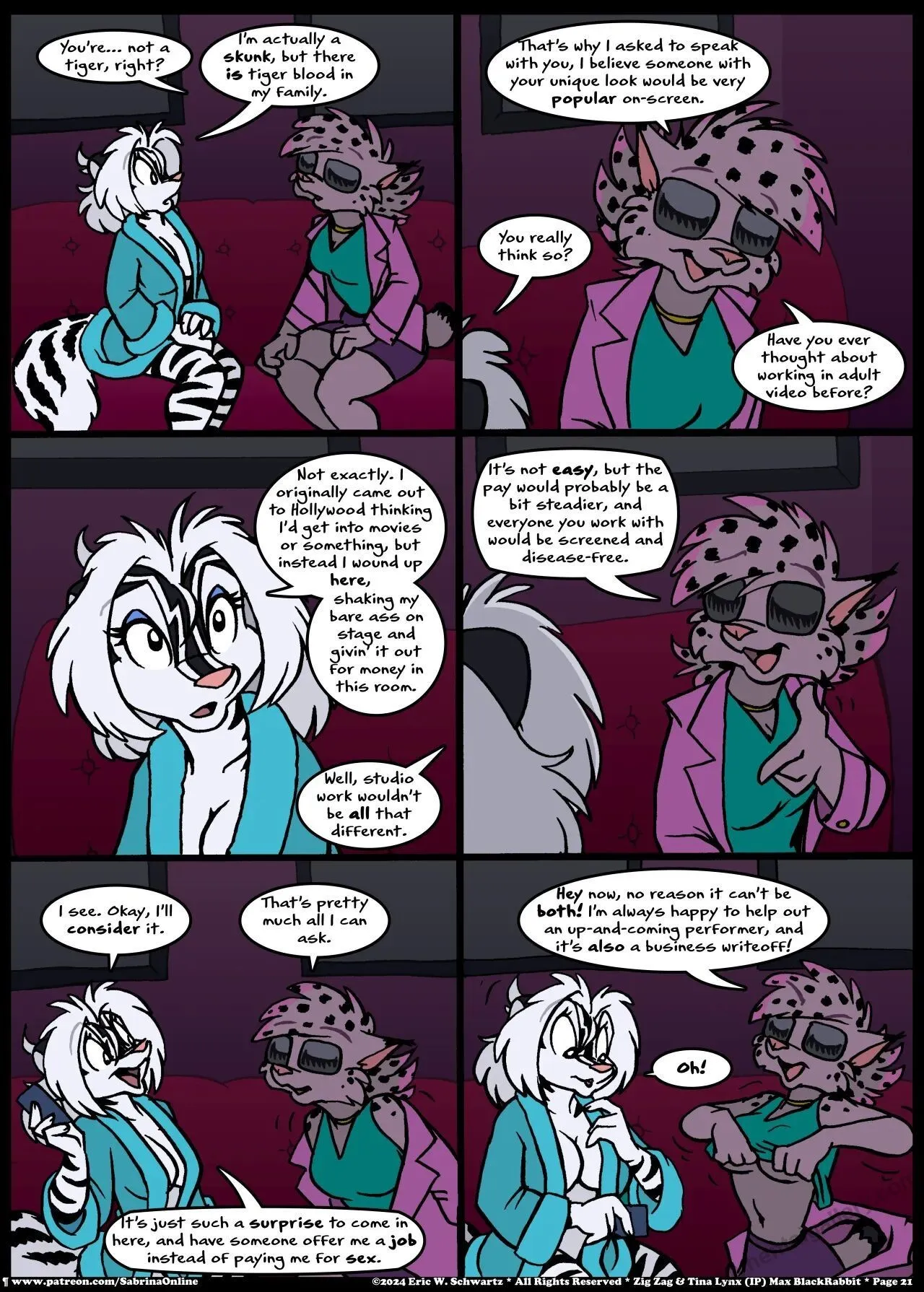 Page 21