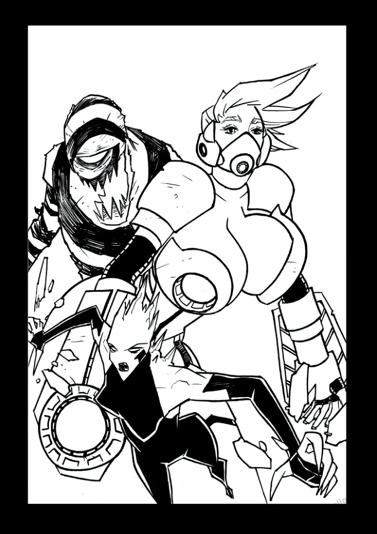 Page 52