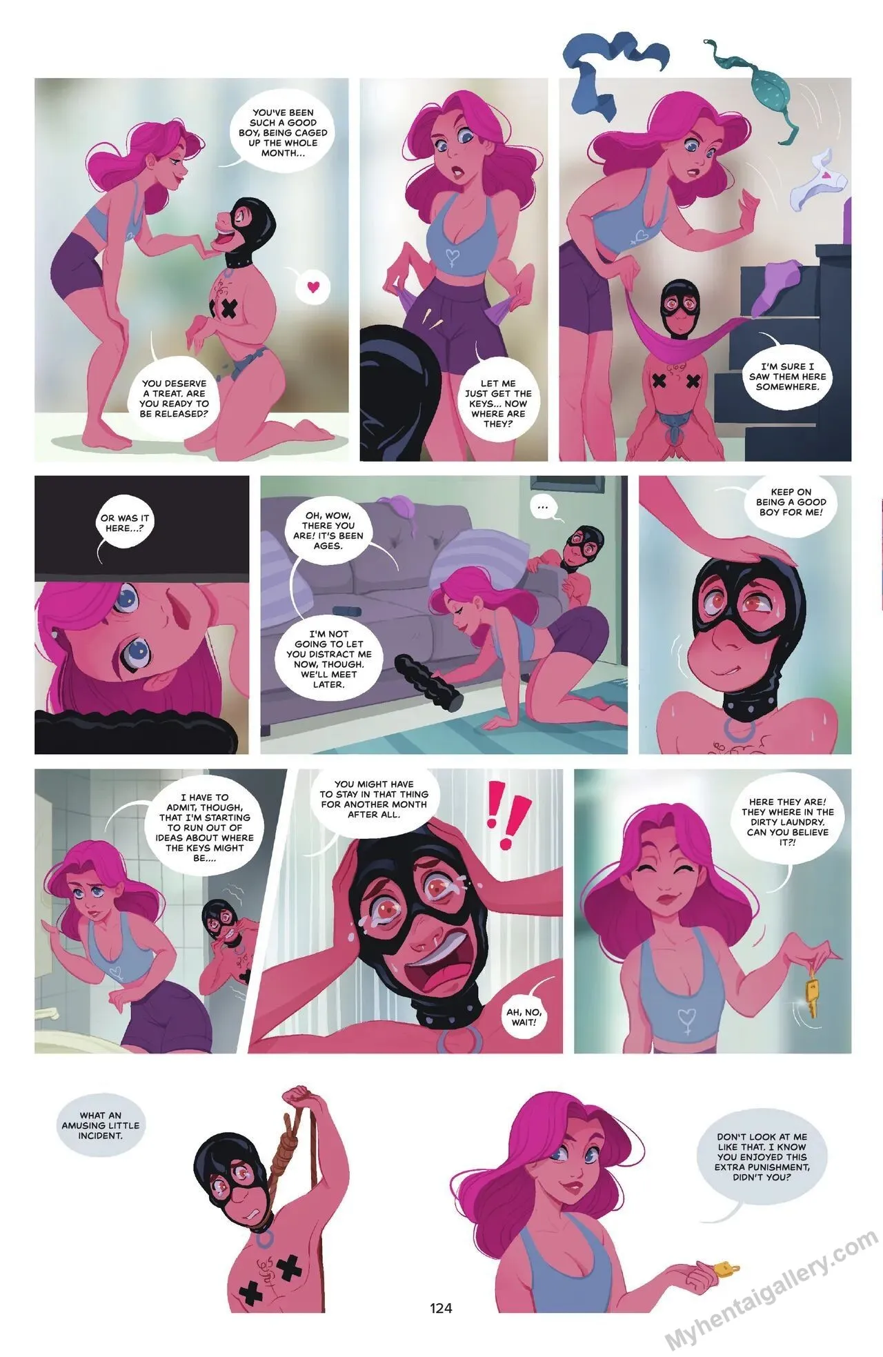 Page 113