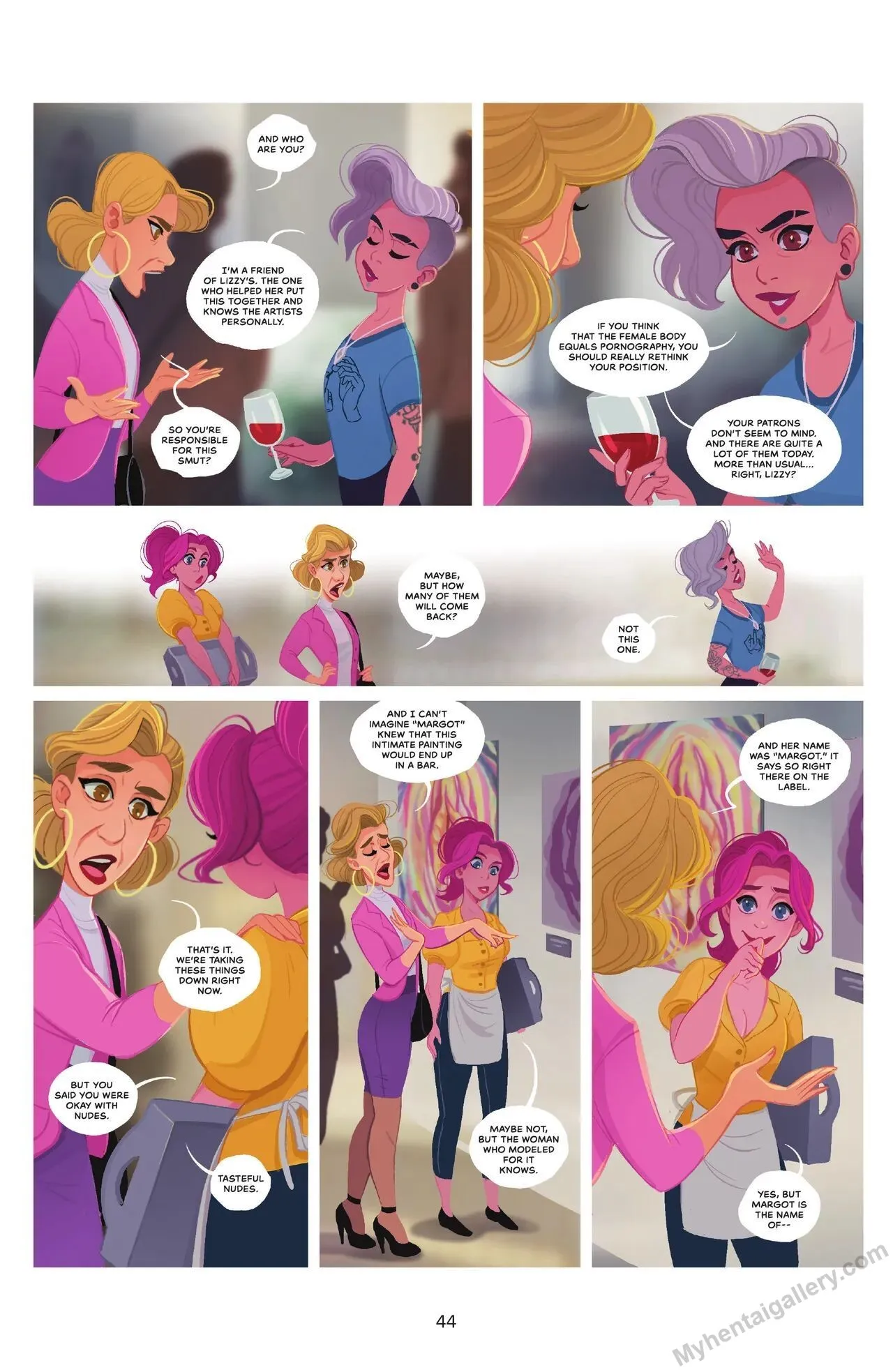 Page 44