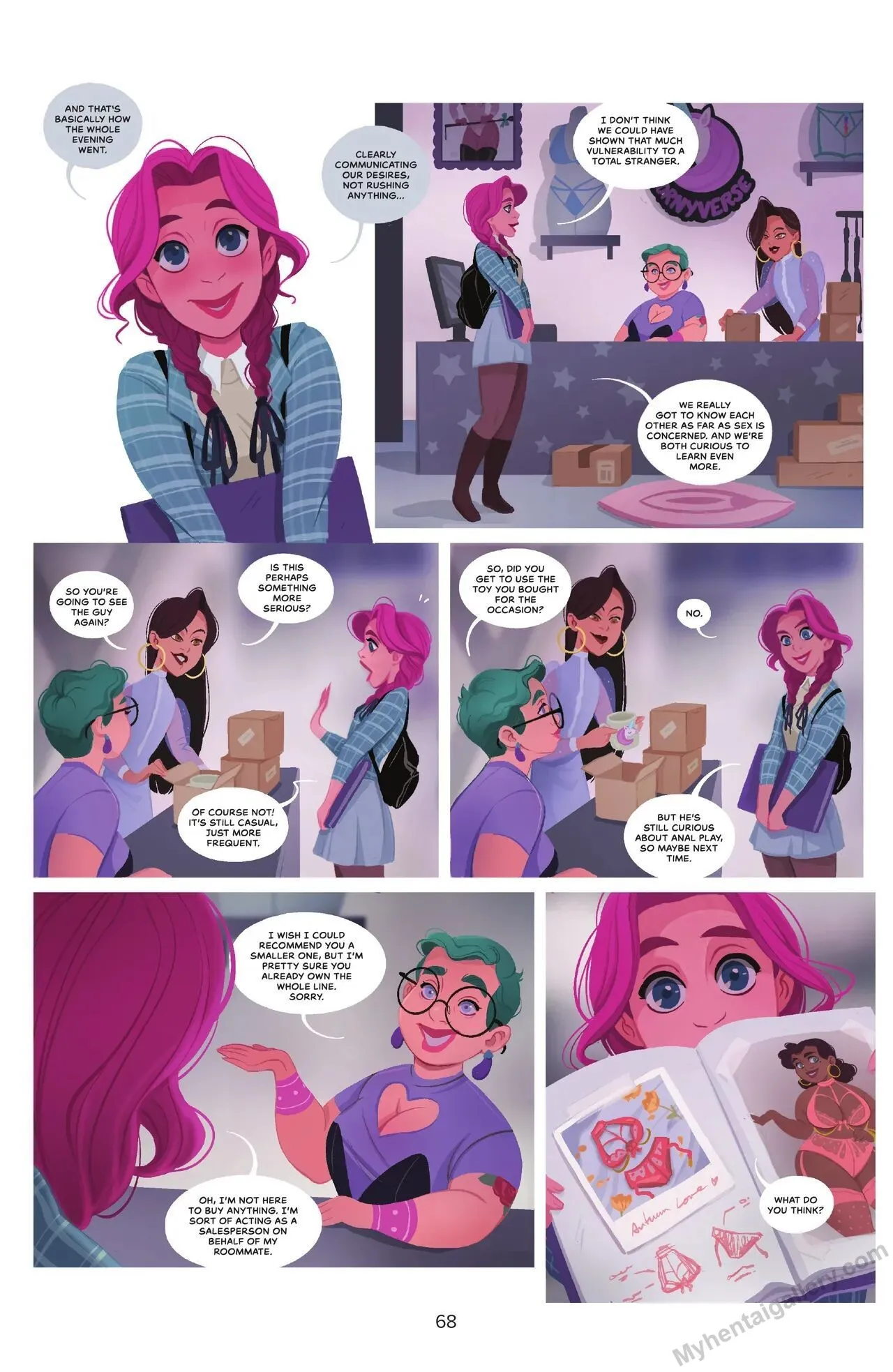 Page 68