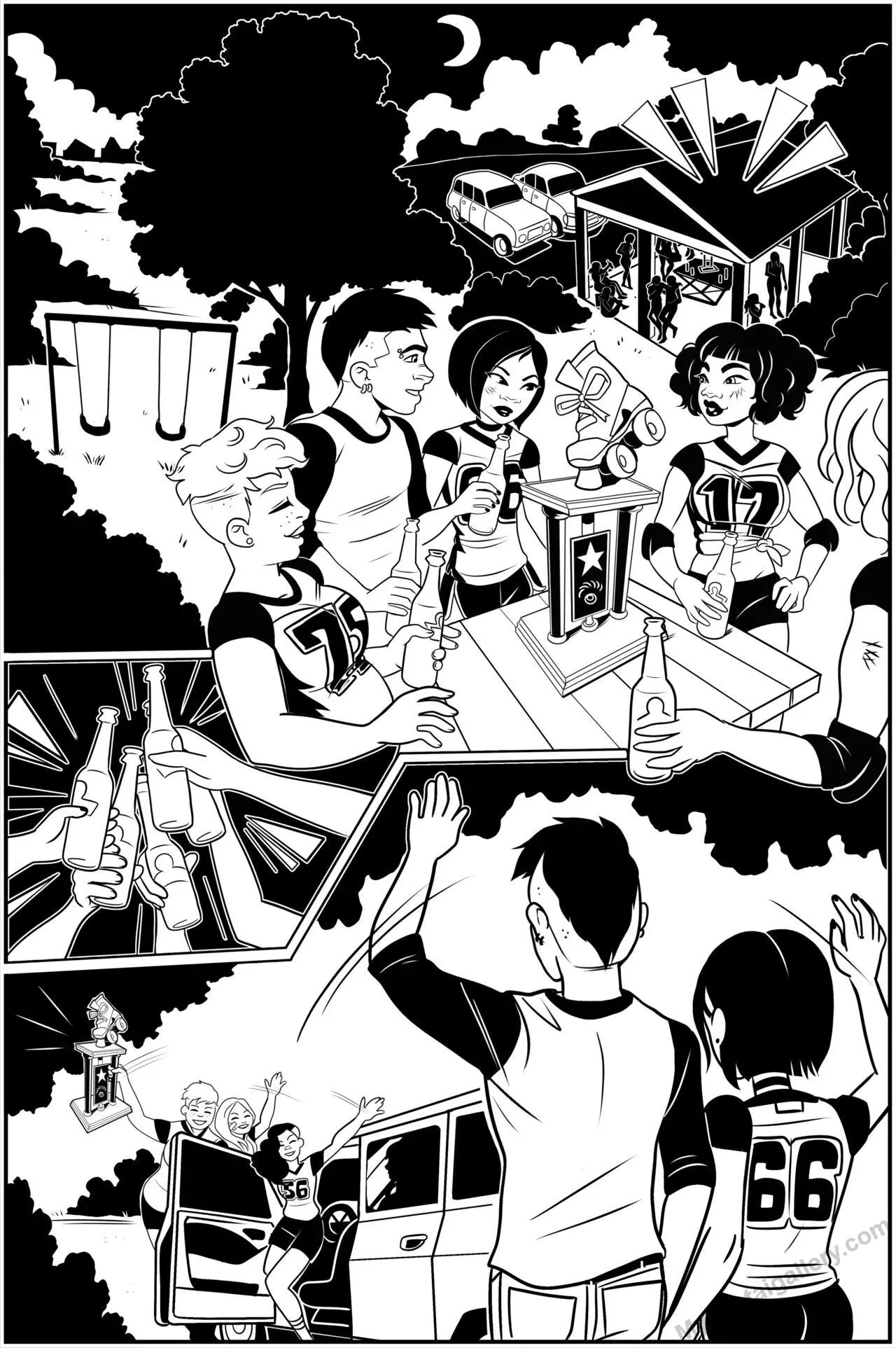 Page 39