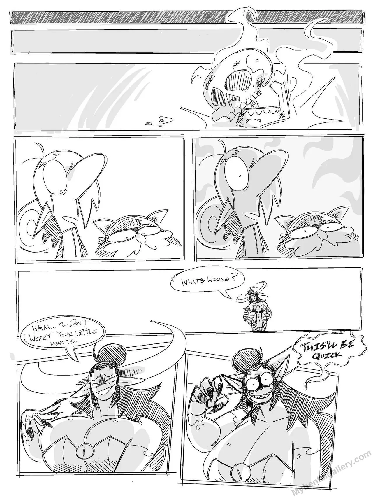 Page 38