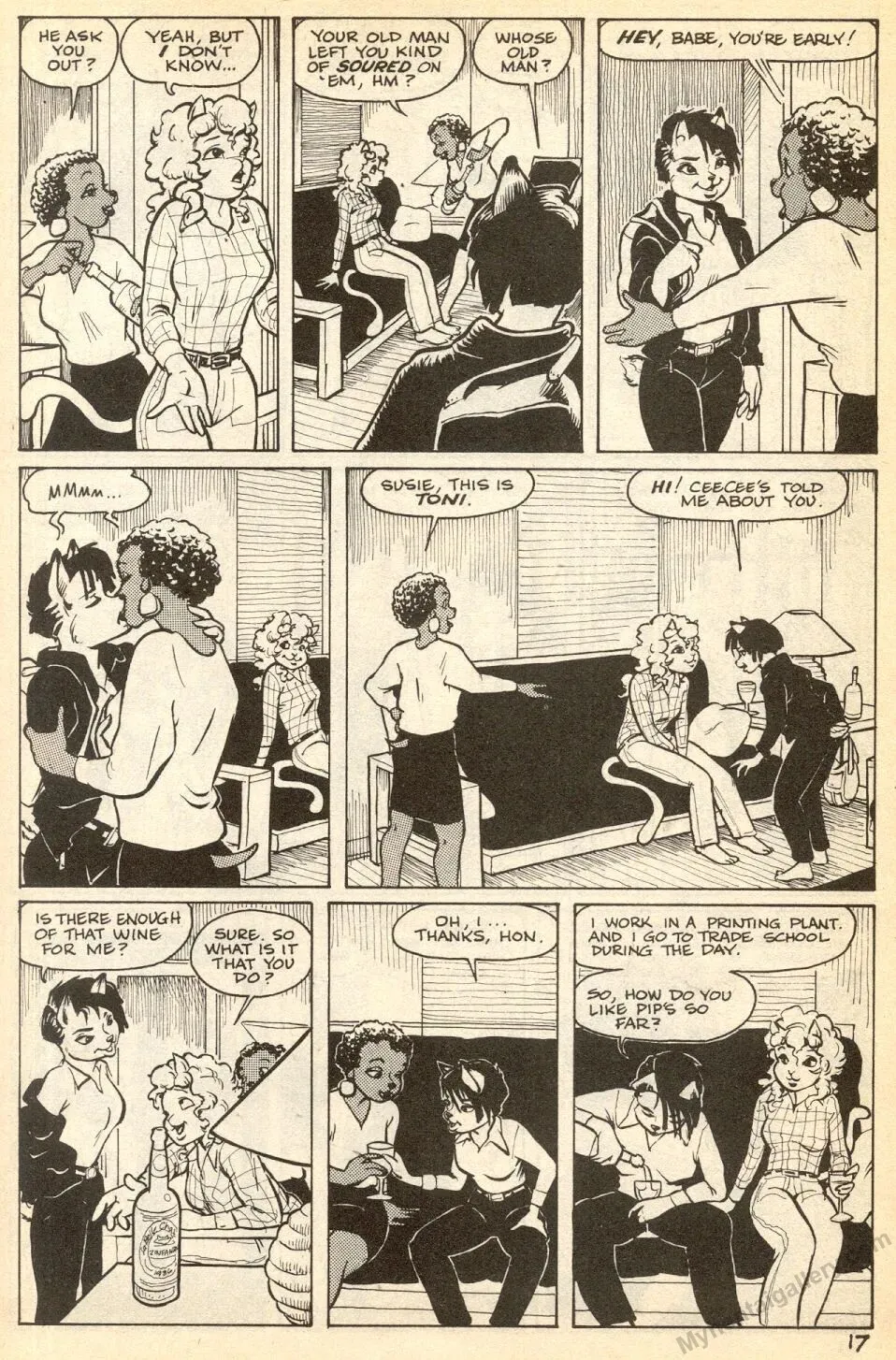 Page 19