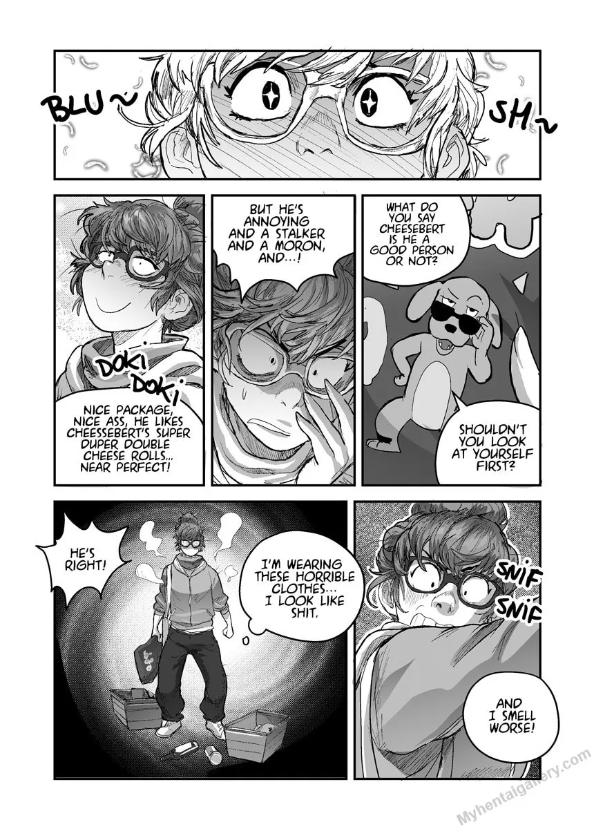 Page 21