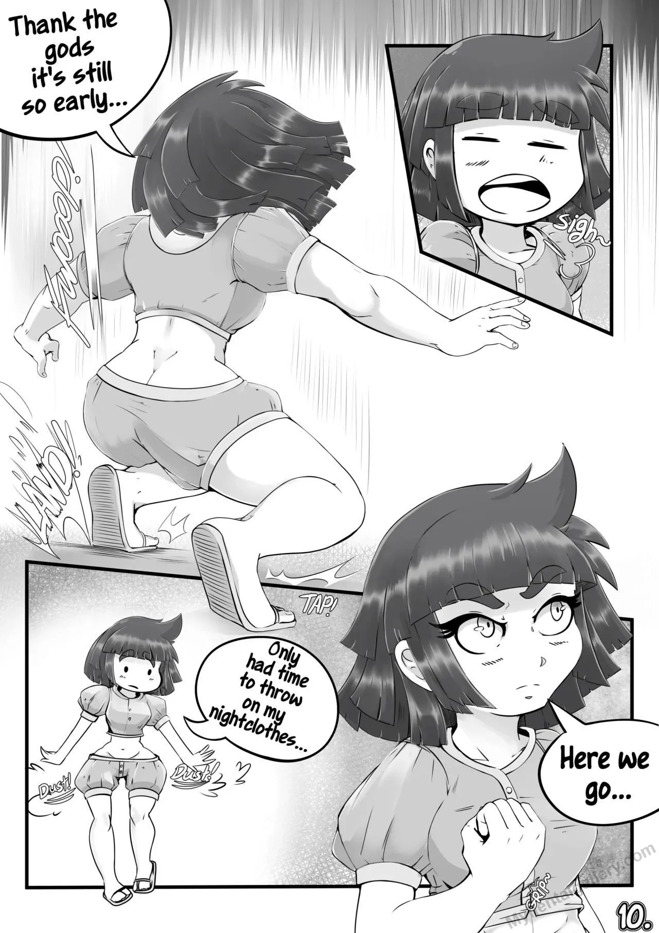 Page 11