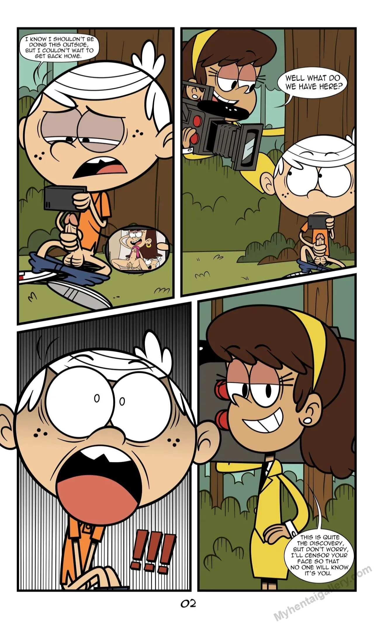 Page 2
