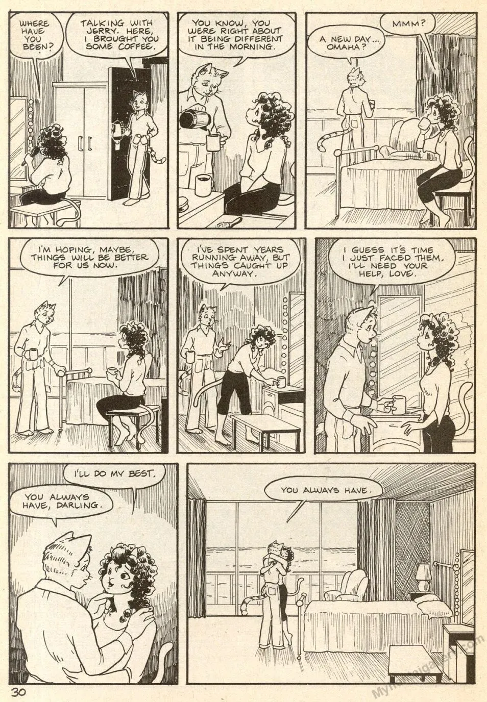 Page 32