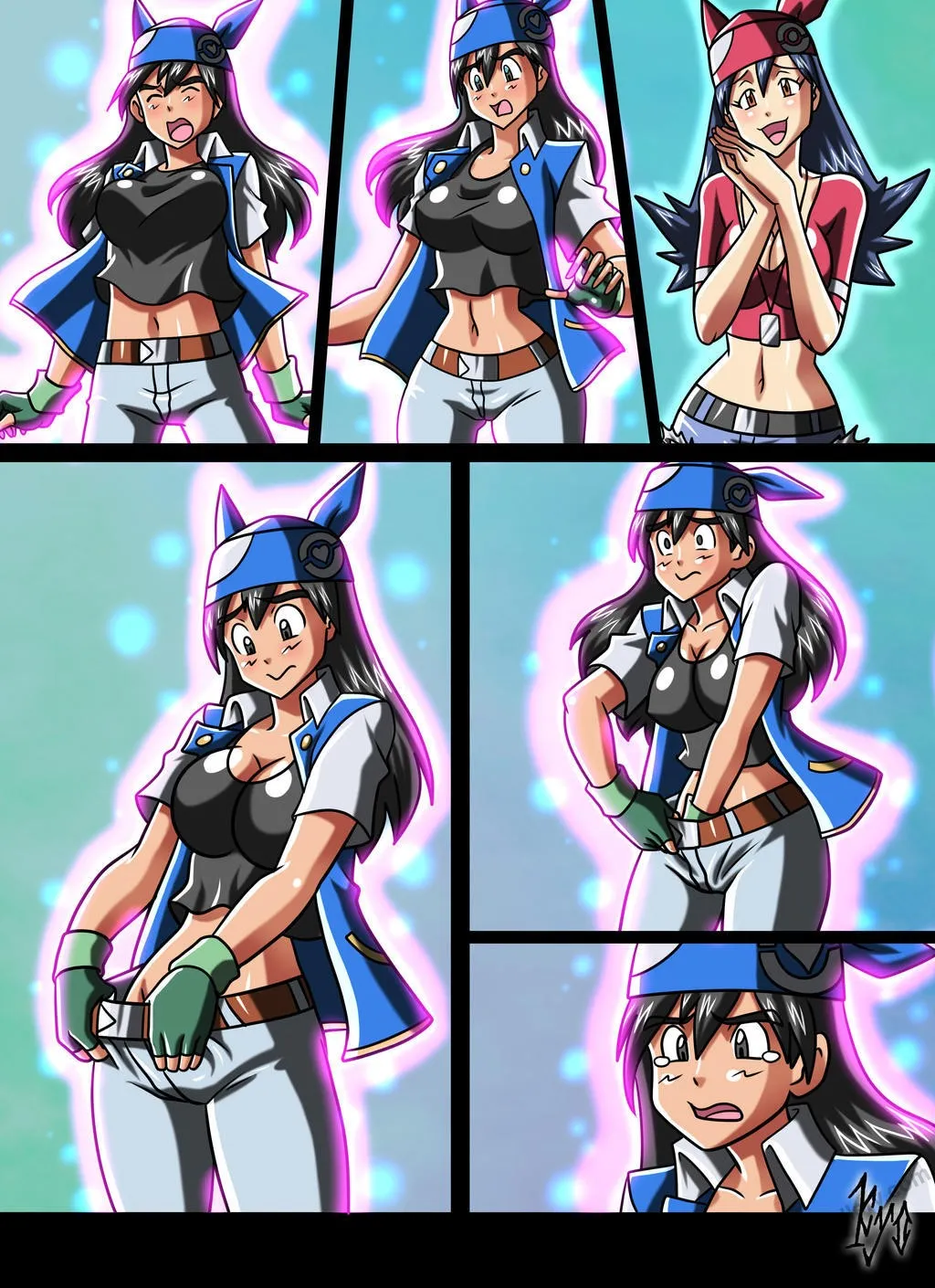 Page 3