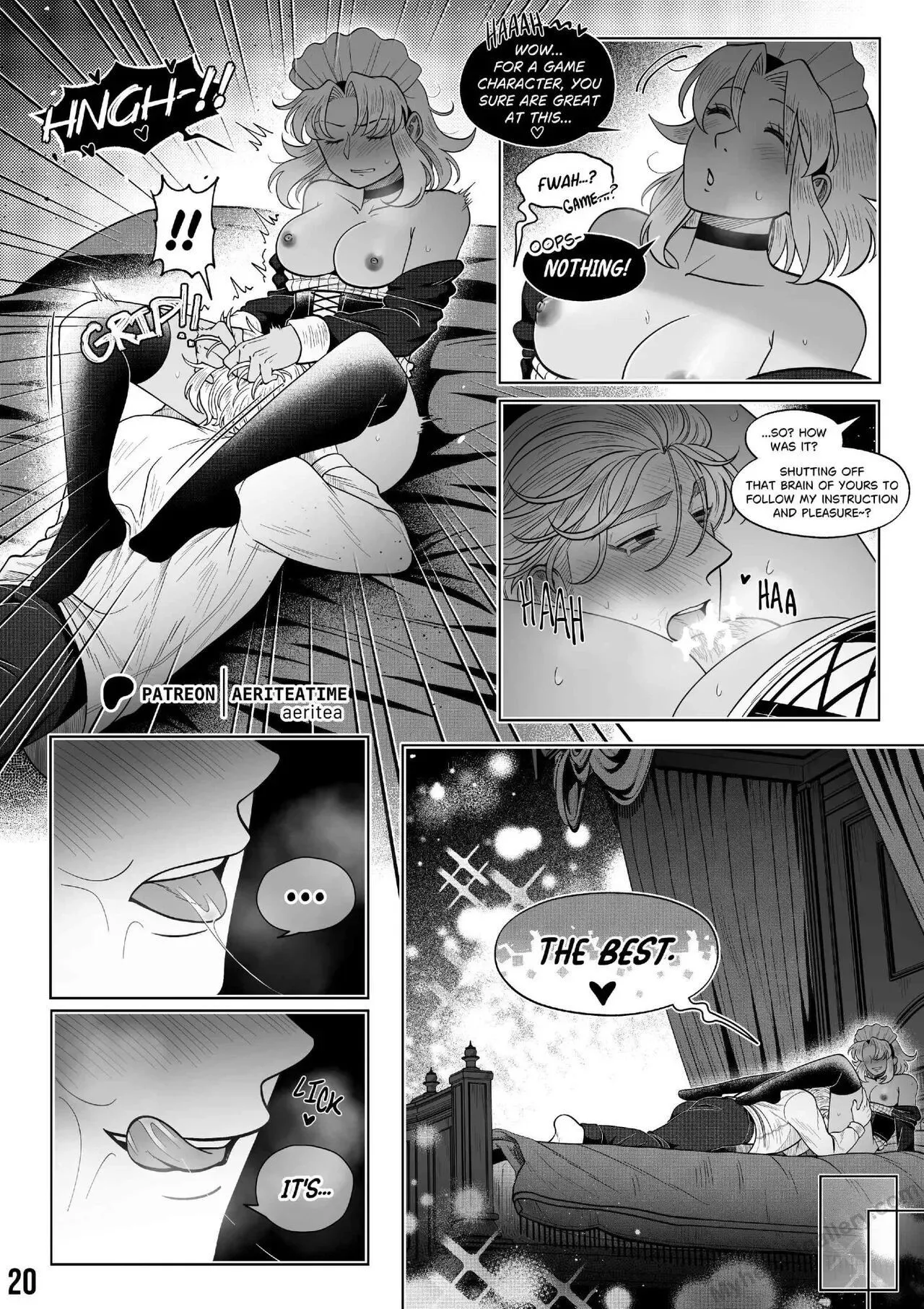 Page 20