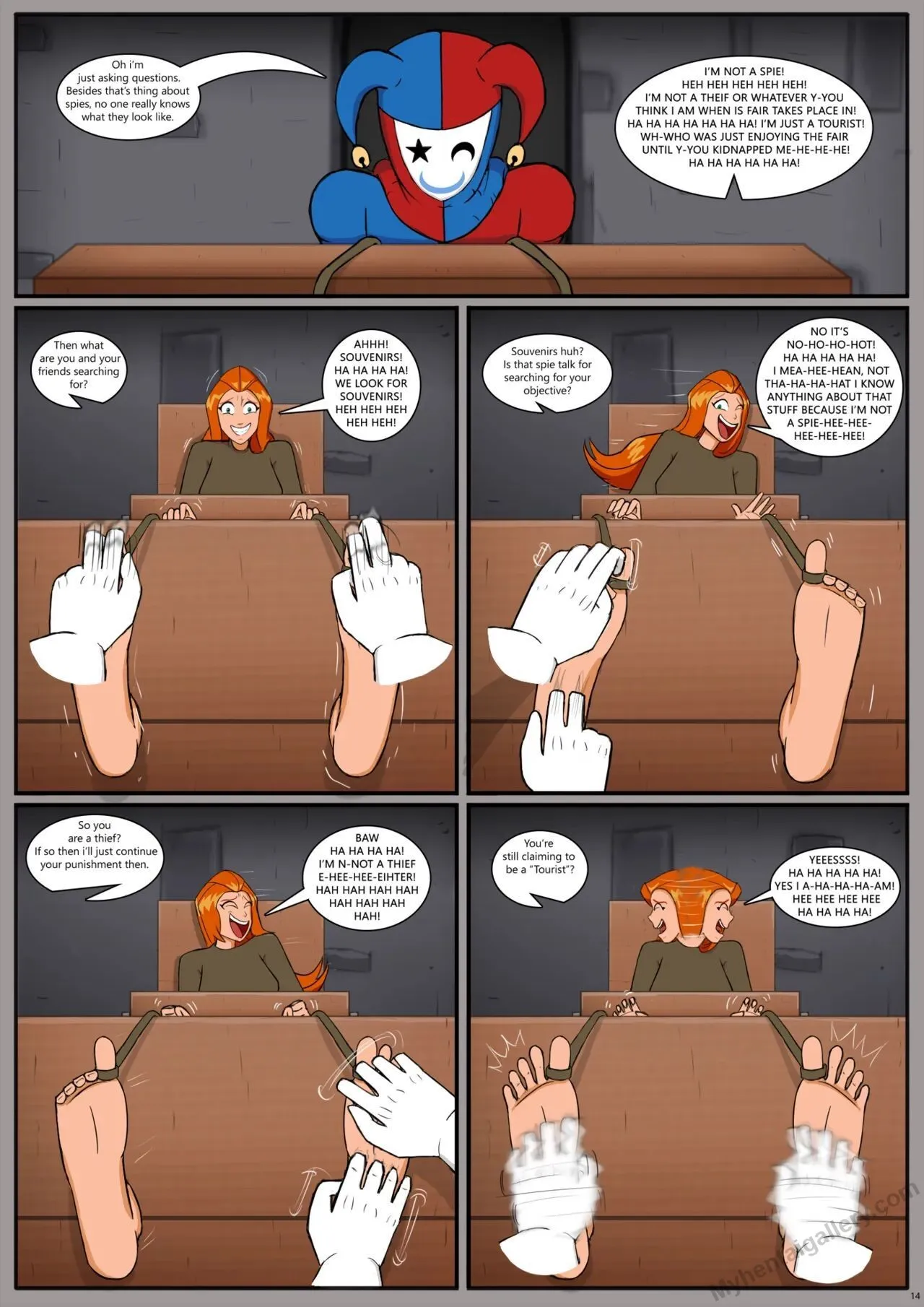 Page 15