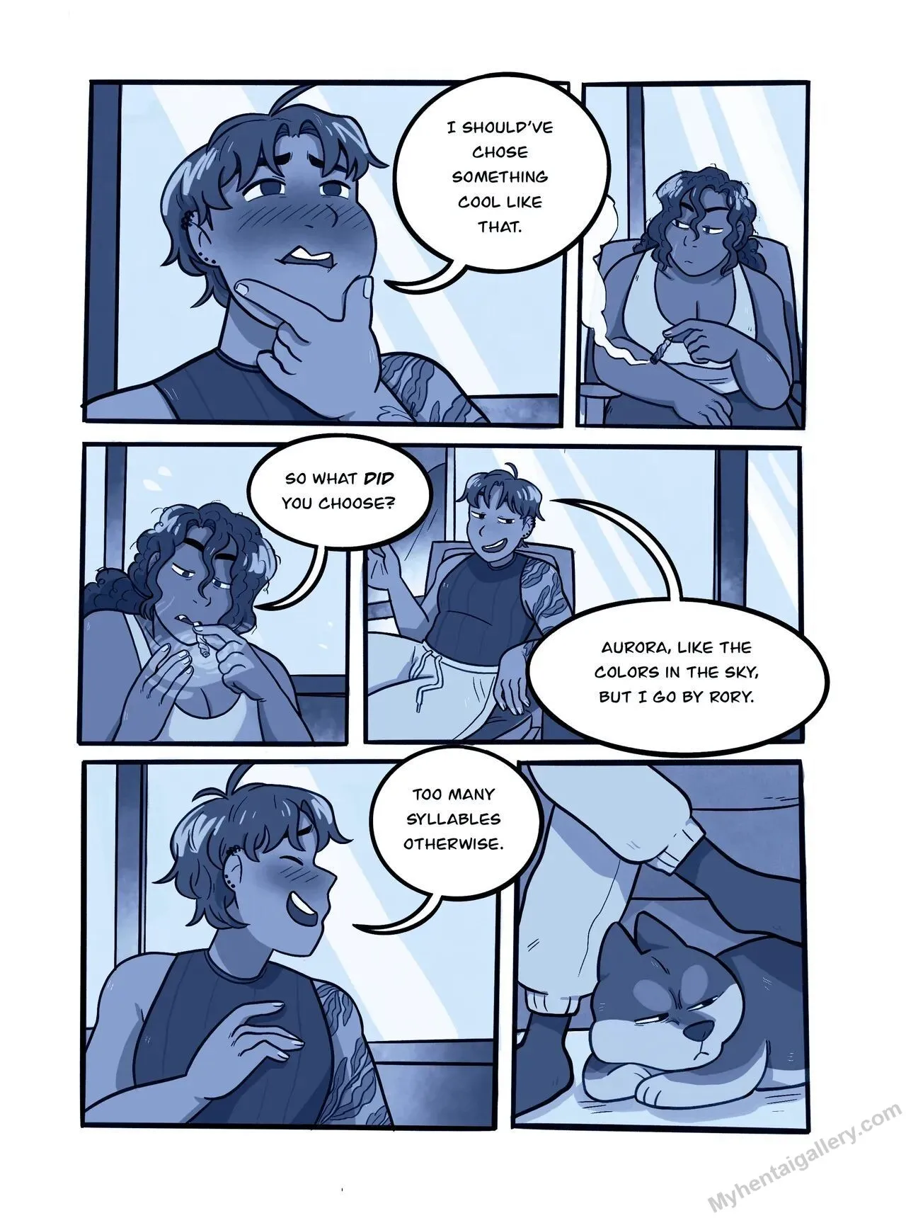 Page 16