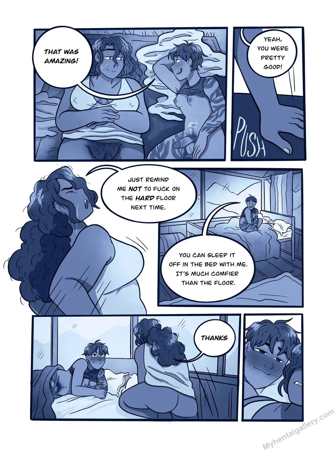 Page 49