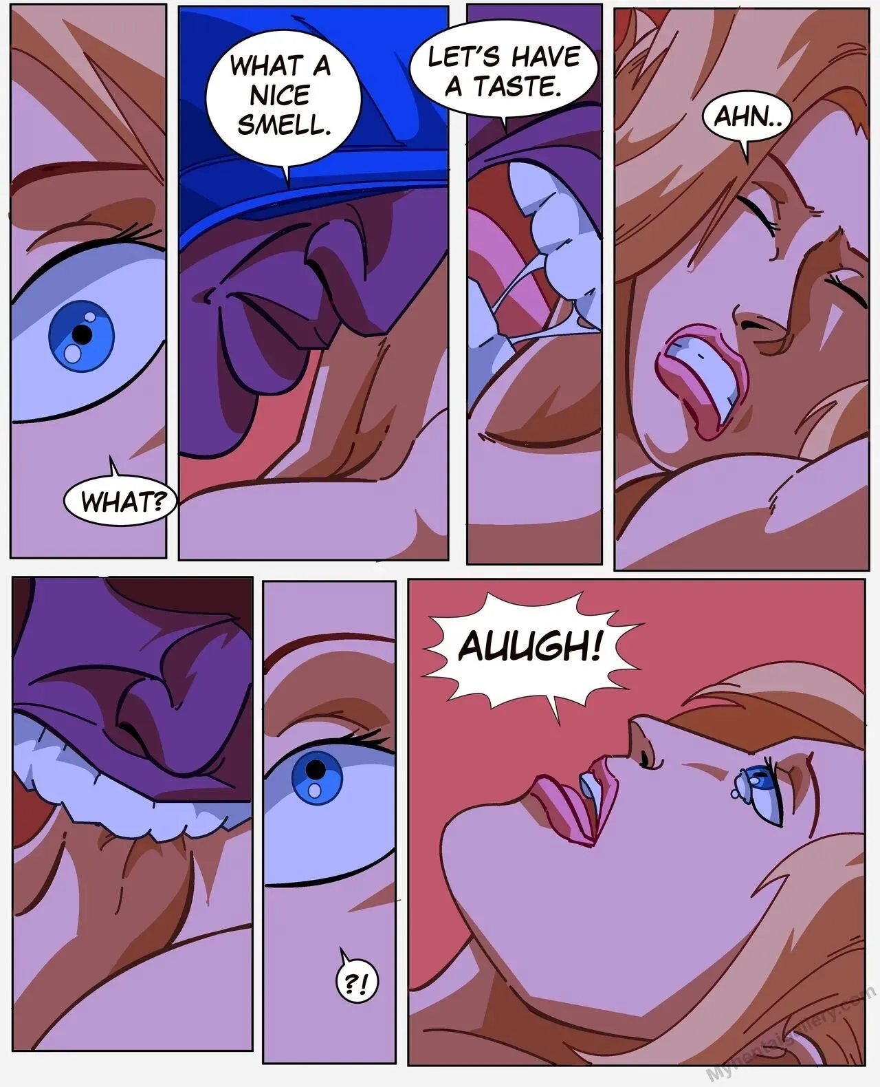 Page 42