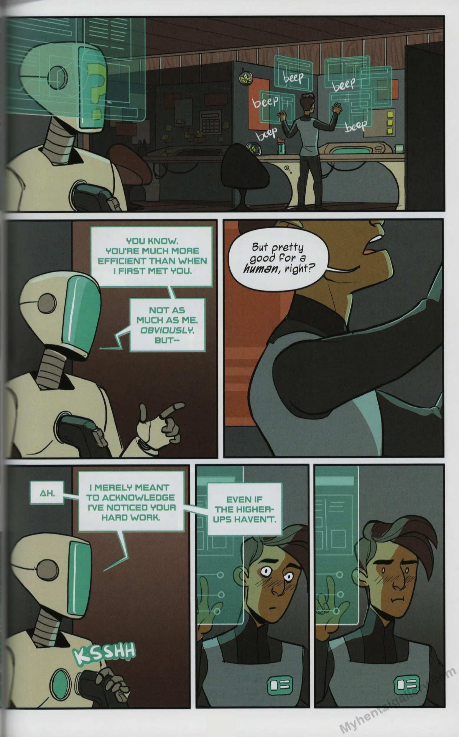 Page 6